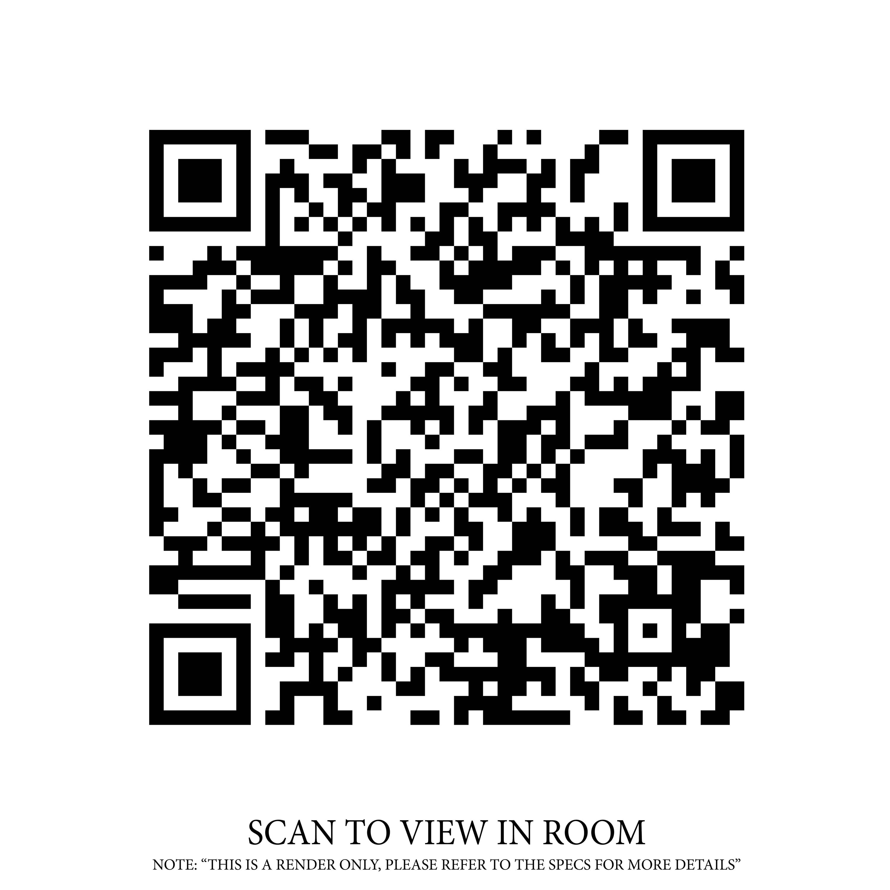 CWI Lighting 5080P20ST-2R b090015 - View #2