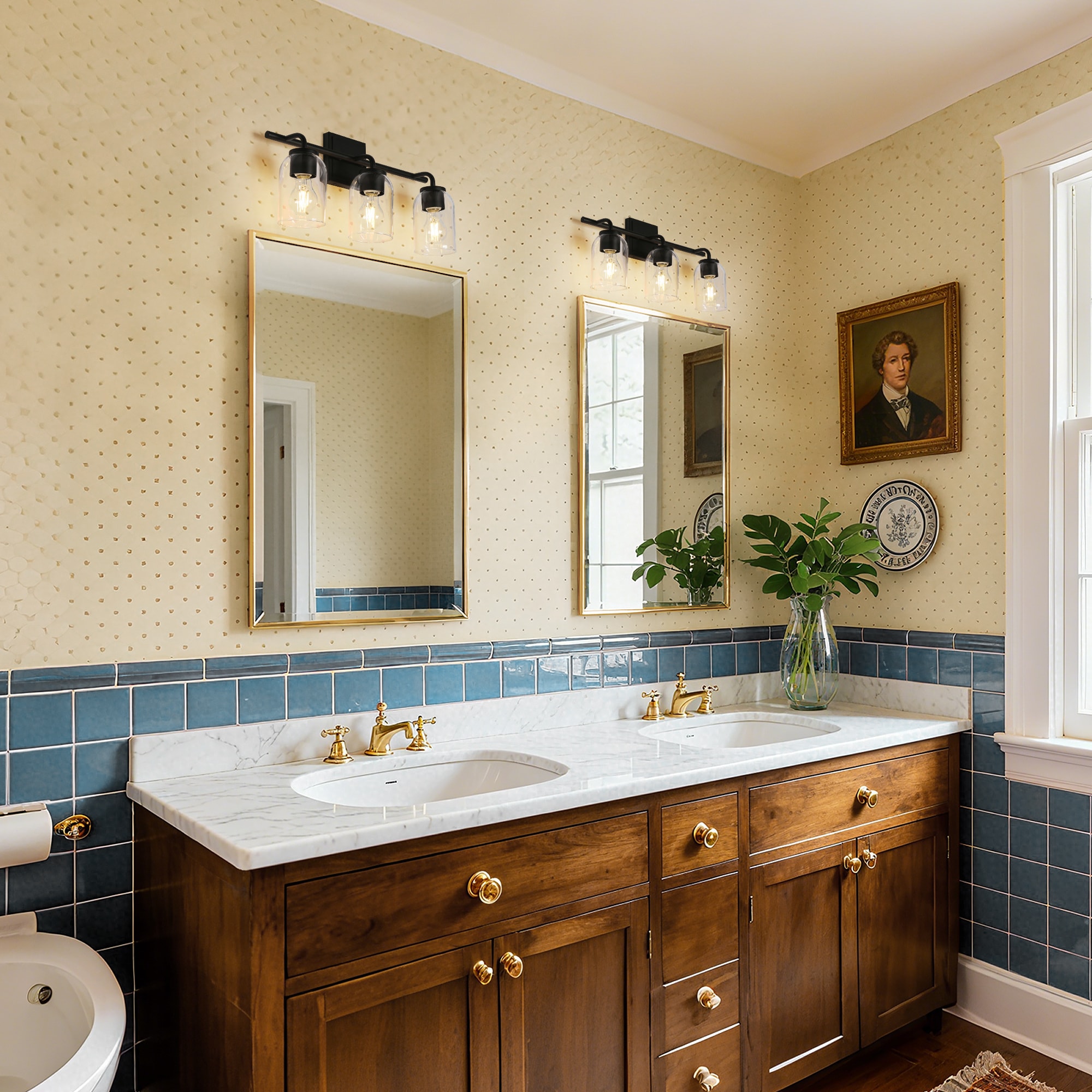 ZEVNI L3FFBMB2W574ASC9 b089995 - View #3