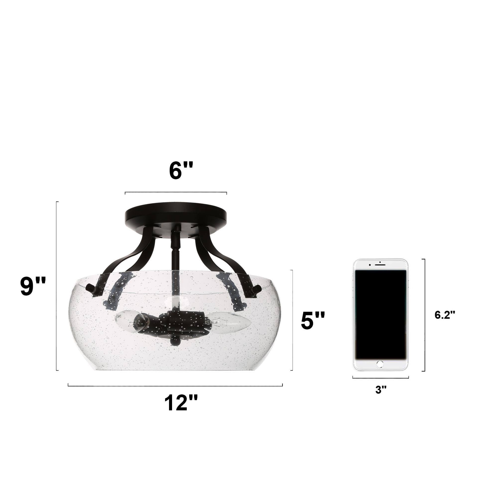 LNC VMEMABLWS3676A7 flushmounts - View #6