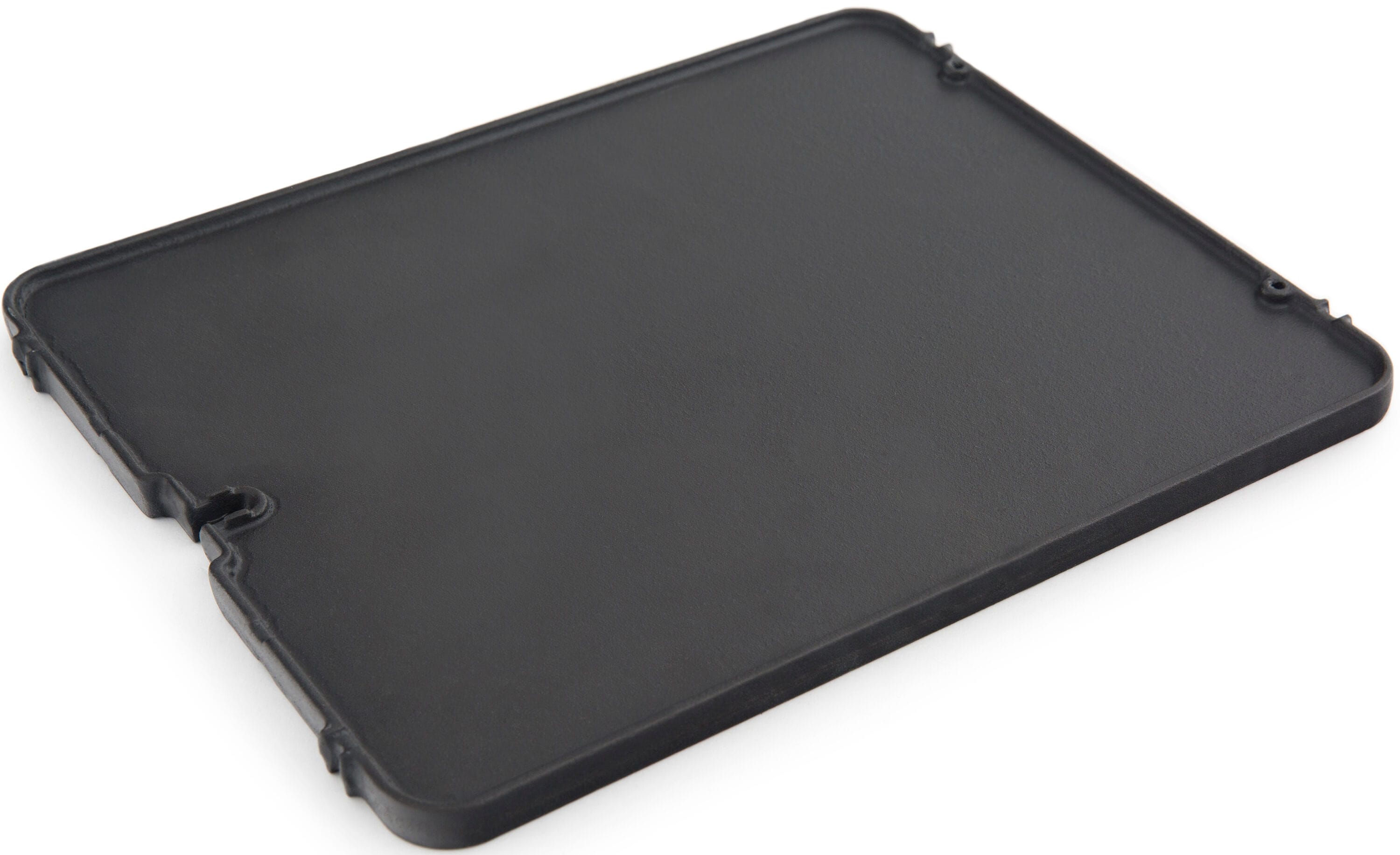 Broil King Porta-Chef 13.8-in x 10.8-in Rectangle Porcelain-coated cast iron Cooking grate #11237