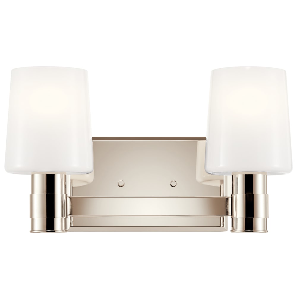 Kichler 55175PN b089995 - View #4