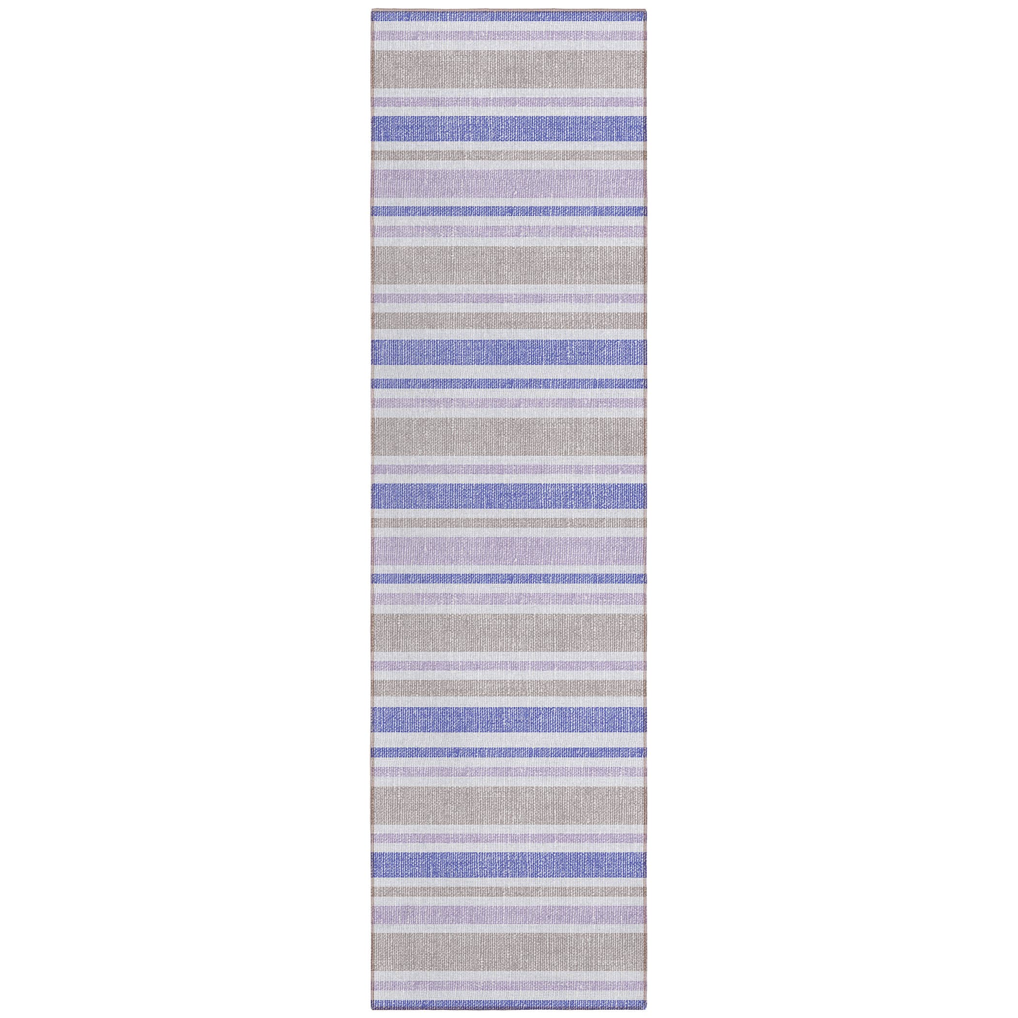 Addison Rugs ACN531NA2X8 rugs - View #2