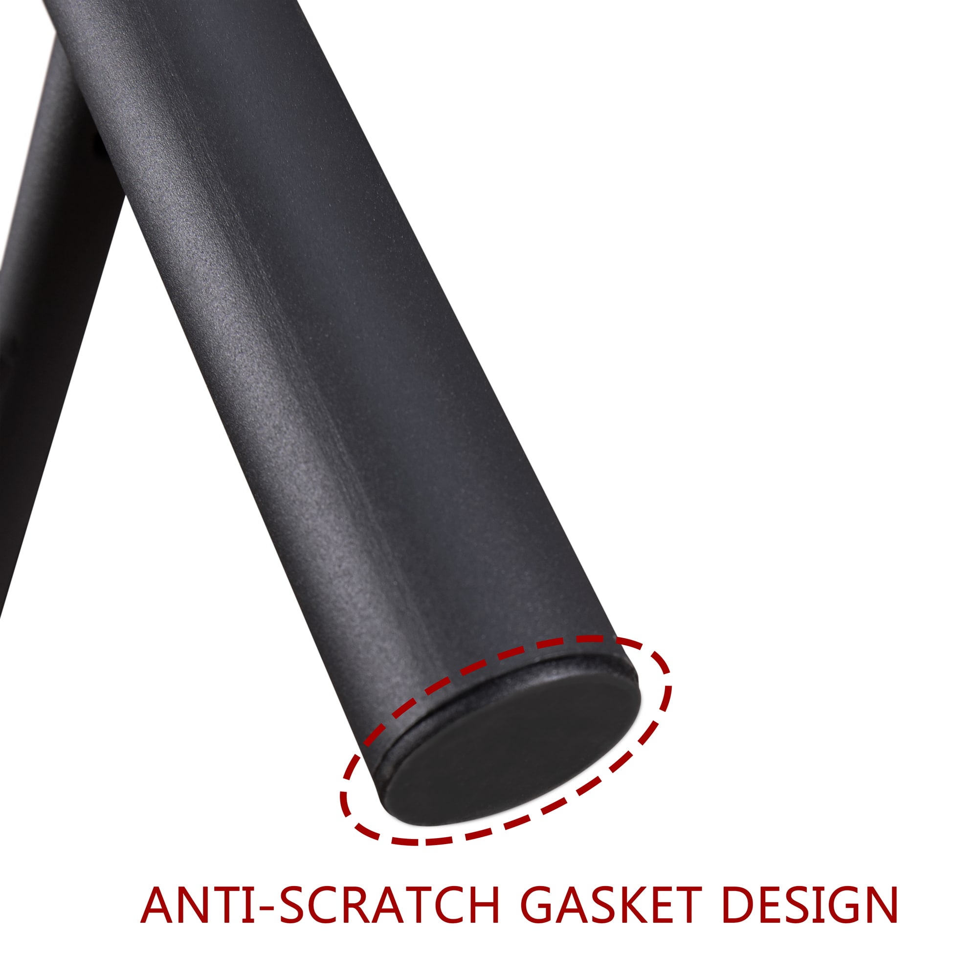 Tatayosi JJ-84036133 beds - View #6