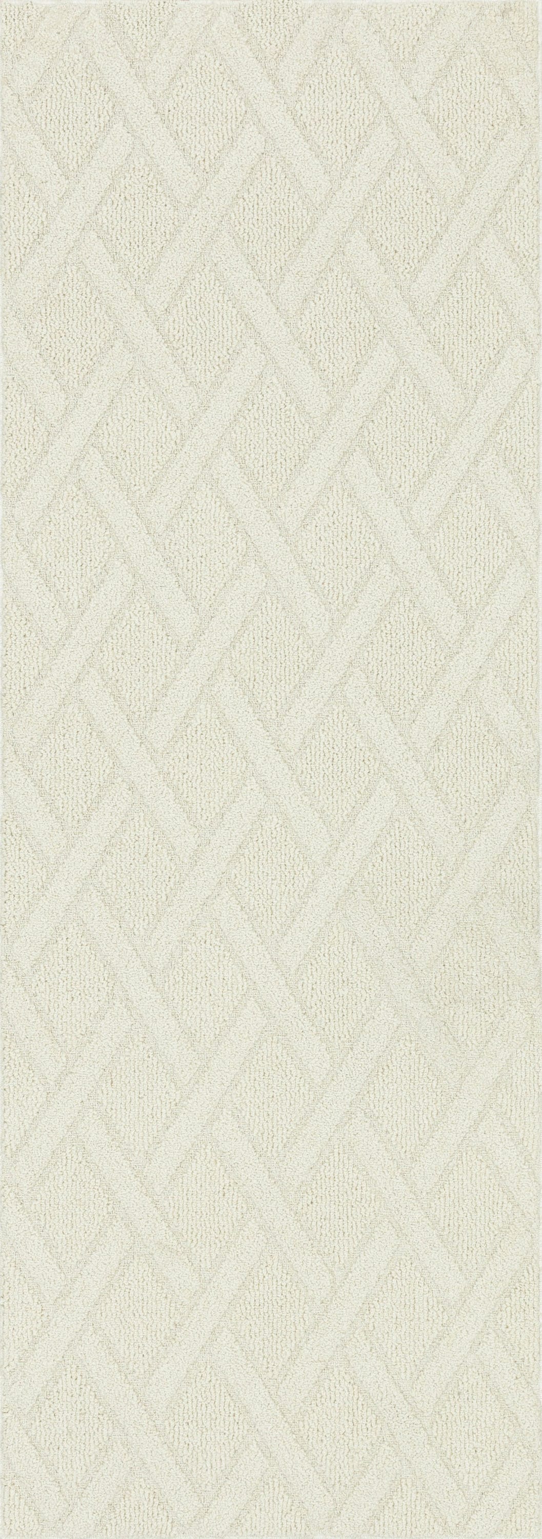 Style Selections B9447801 rugs - View #7