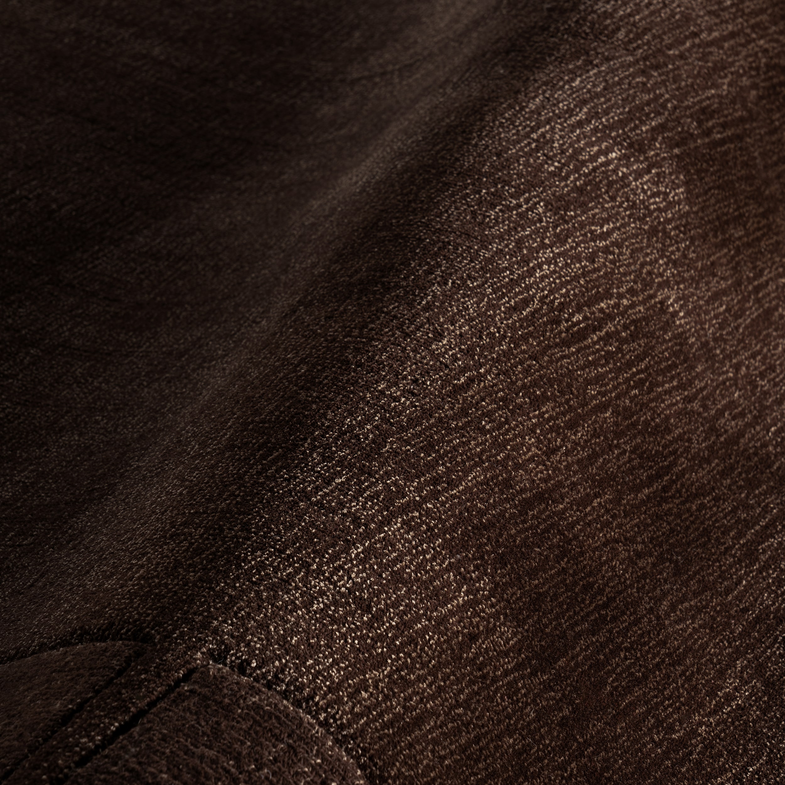 nuLOOM 200MTGE01E-9012 rugs - View #6