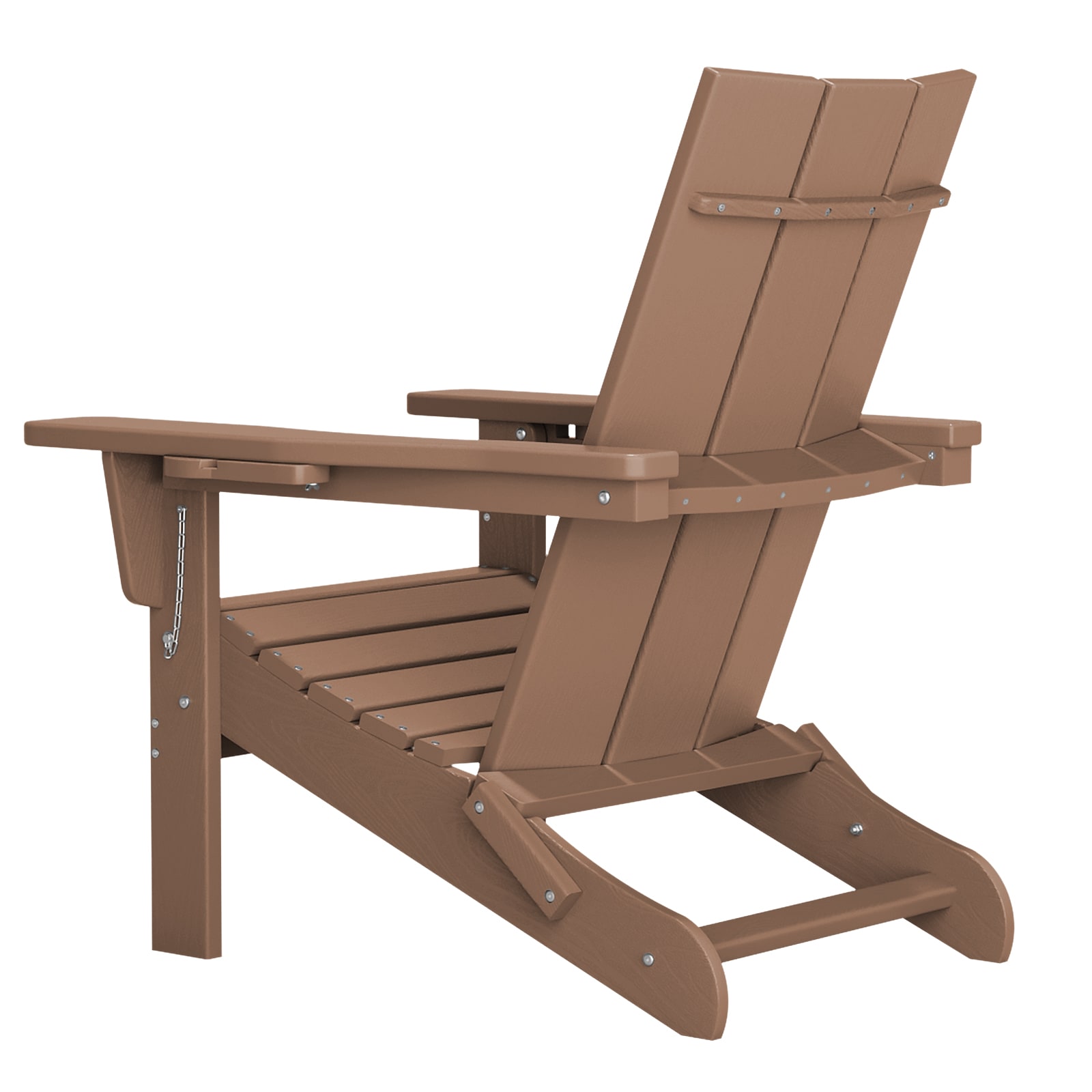JEAREY PEHQZDY-BN Patio-Chairs - View #8