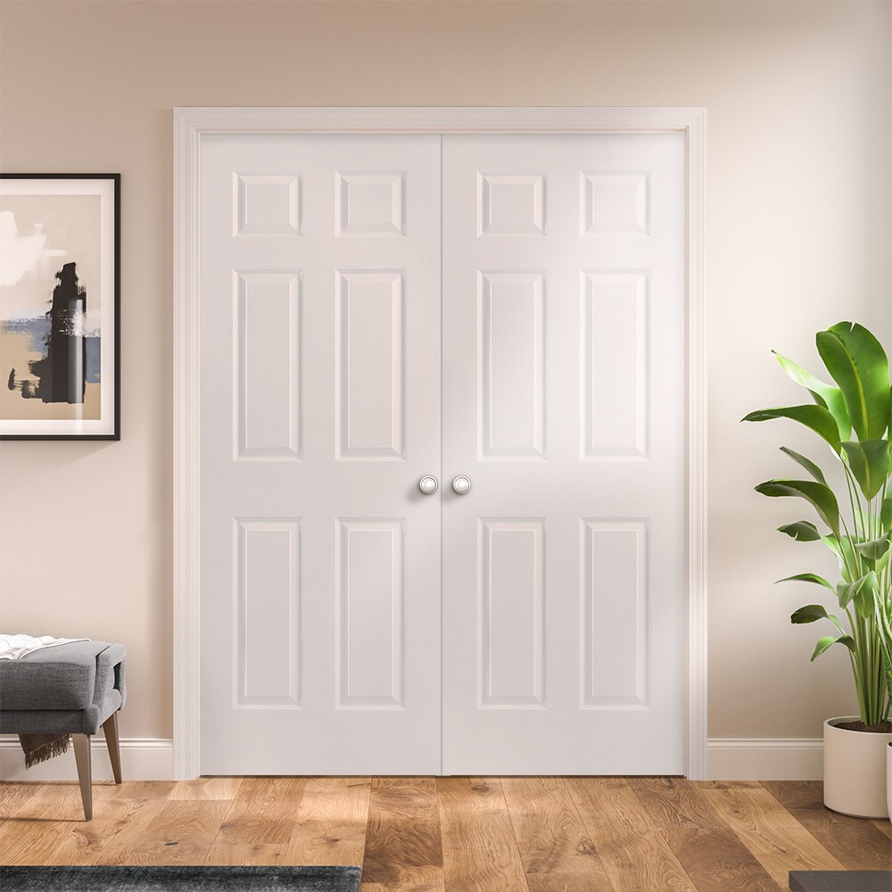 Masonite 640945 Pre-Hung-Doors - View #2