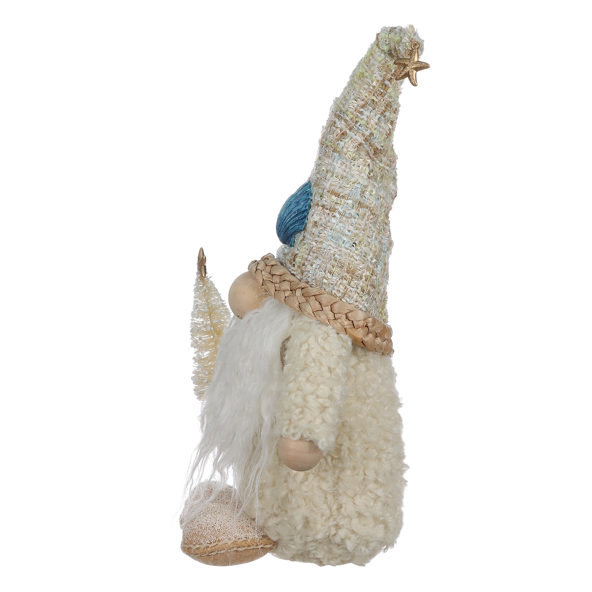 Holiday Living LW01-OXJE012A Table-Christmas-Decorations - View #4