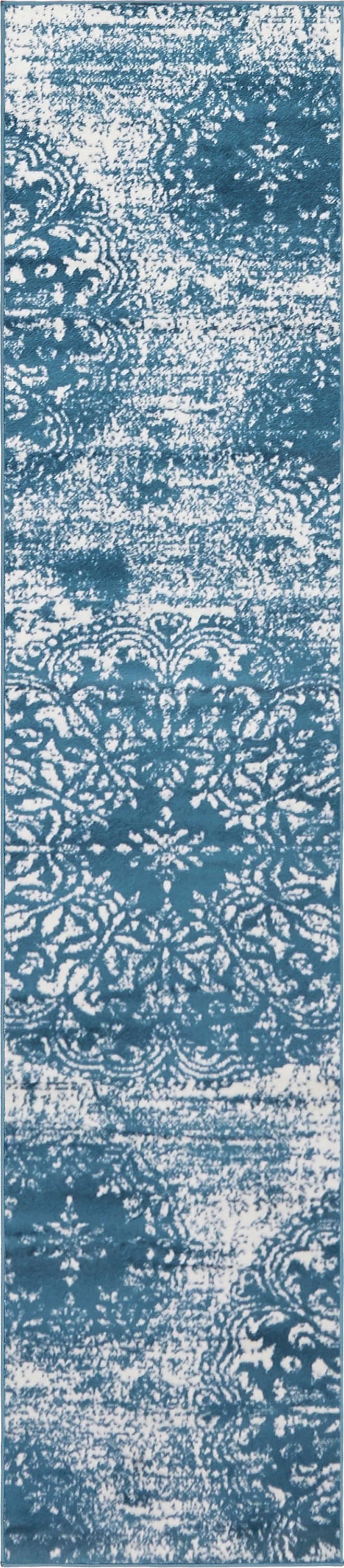Unique Loom 3141622 rugs - View #9