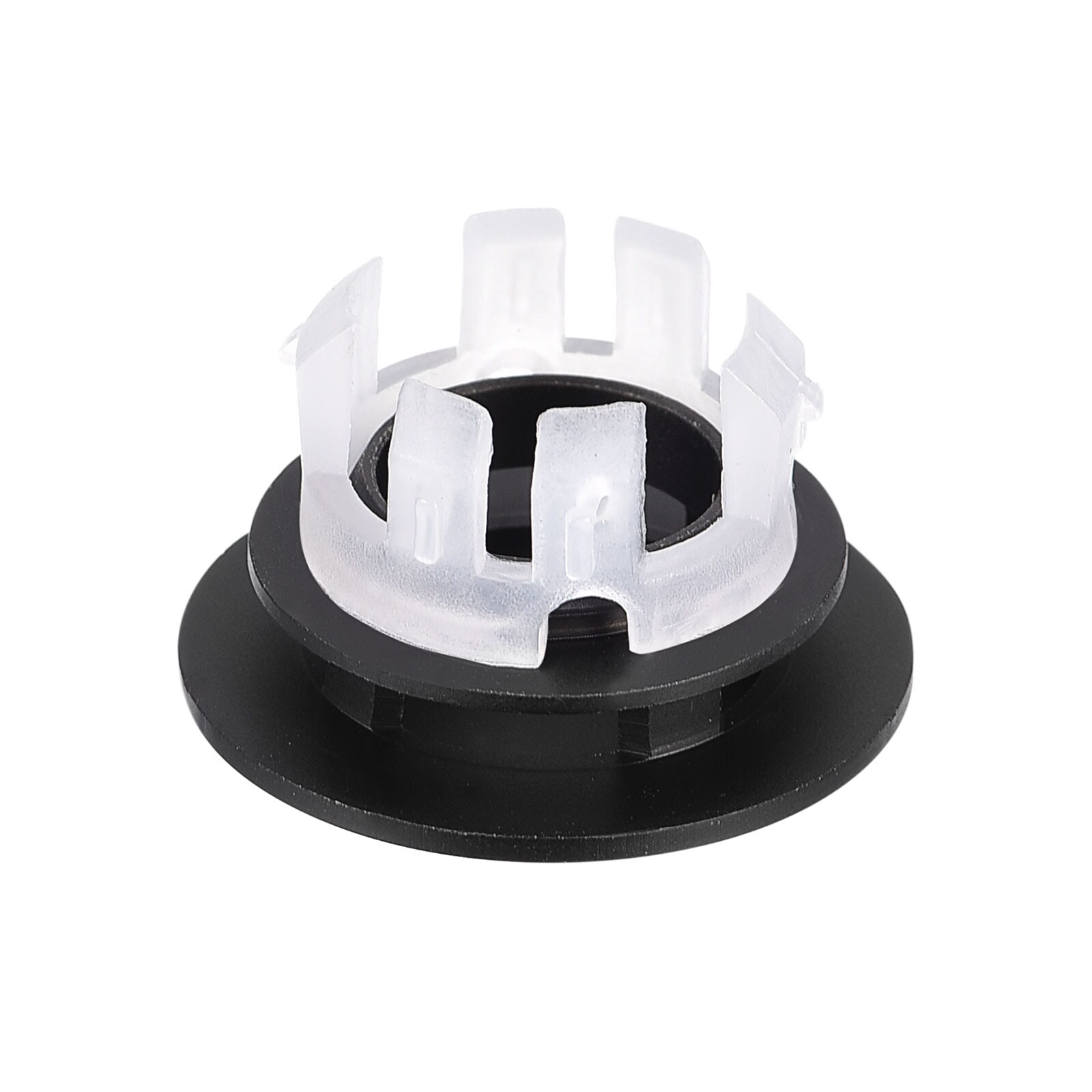 Unique Bargains S25093000UX4969 Popup-Drains-Accessories - View #3