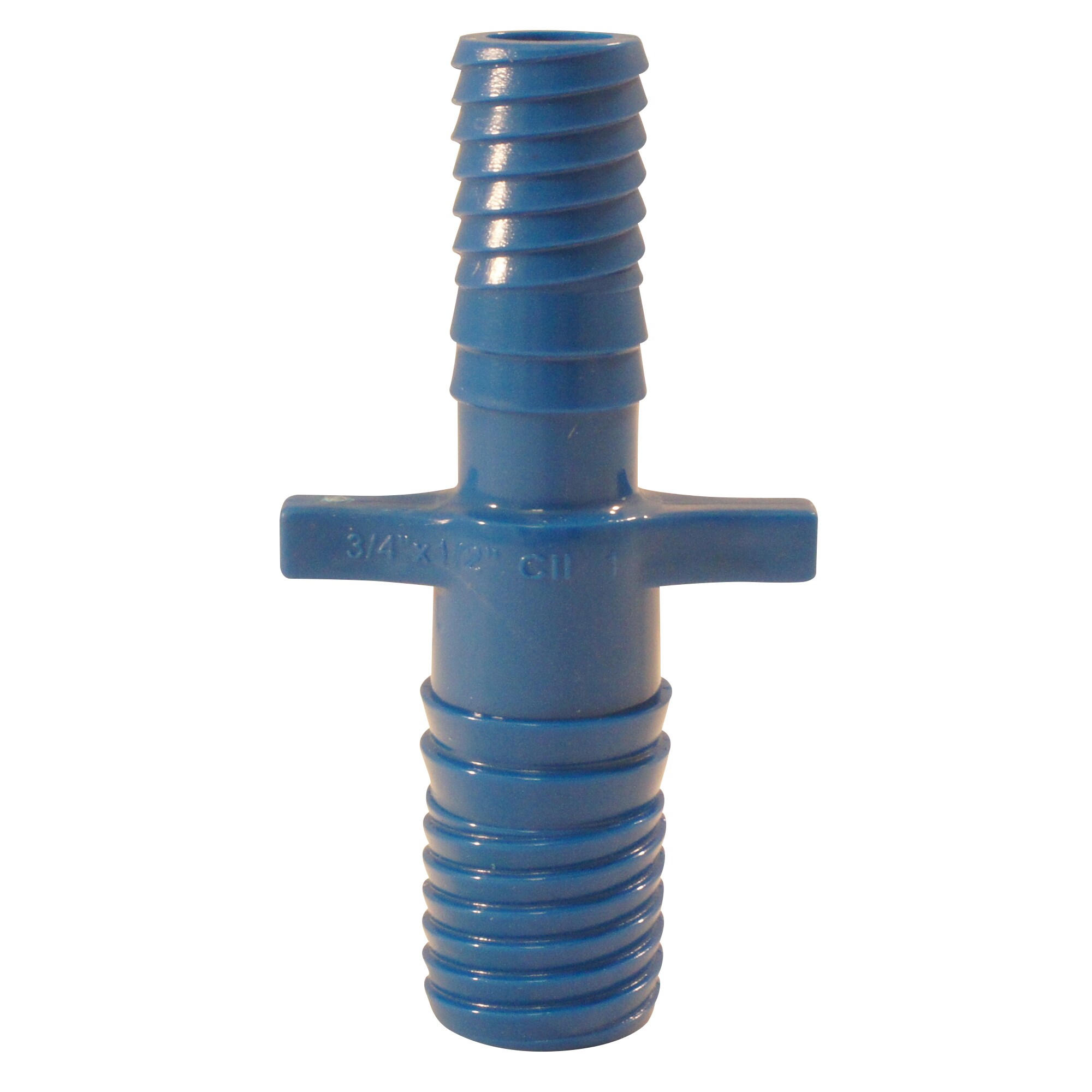 Apollo ABTC3412 Polyethylene-Pipe-Fittings - View #5