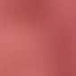 Red/Pink