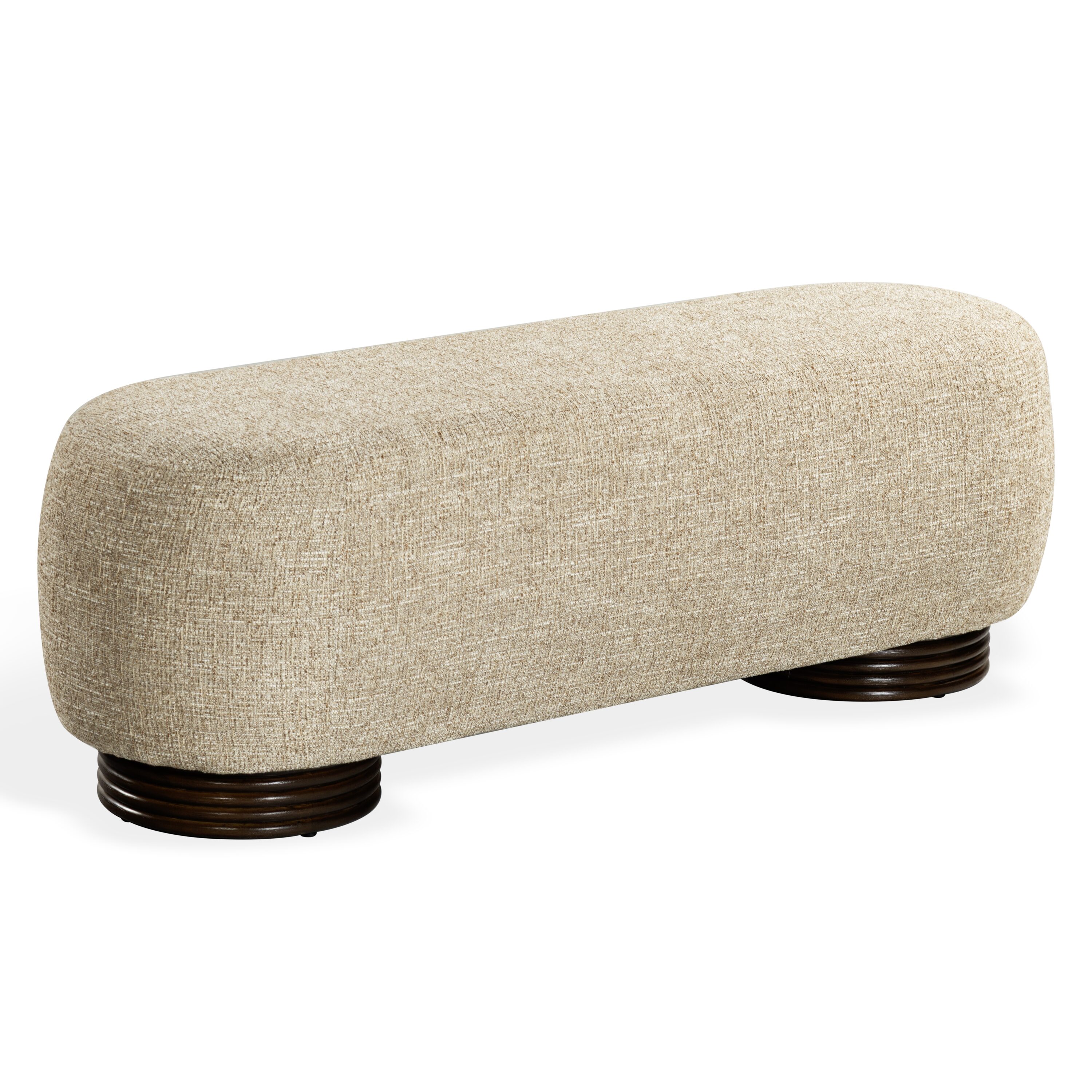 Safavieh SFV8808A bench - View #4