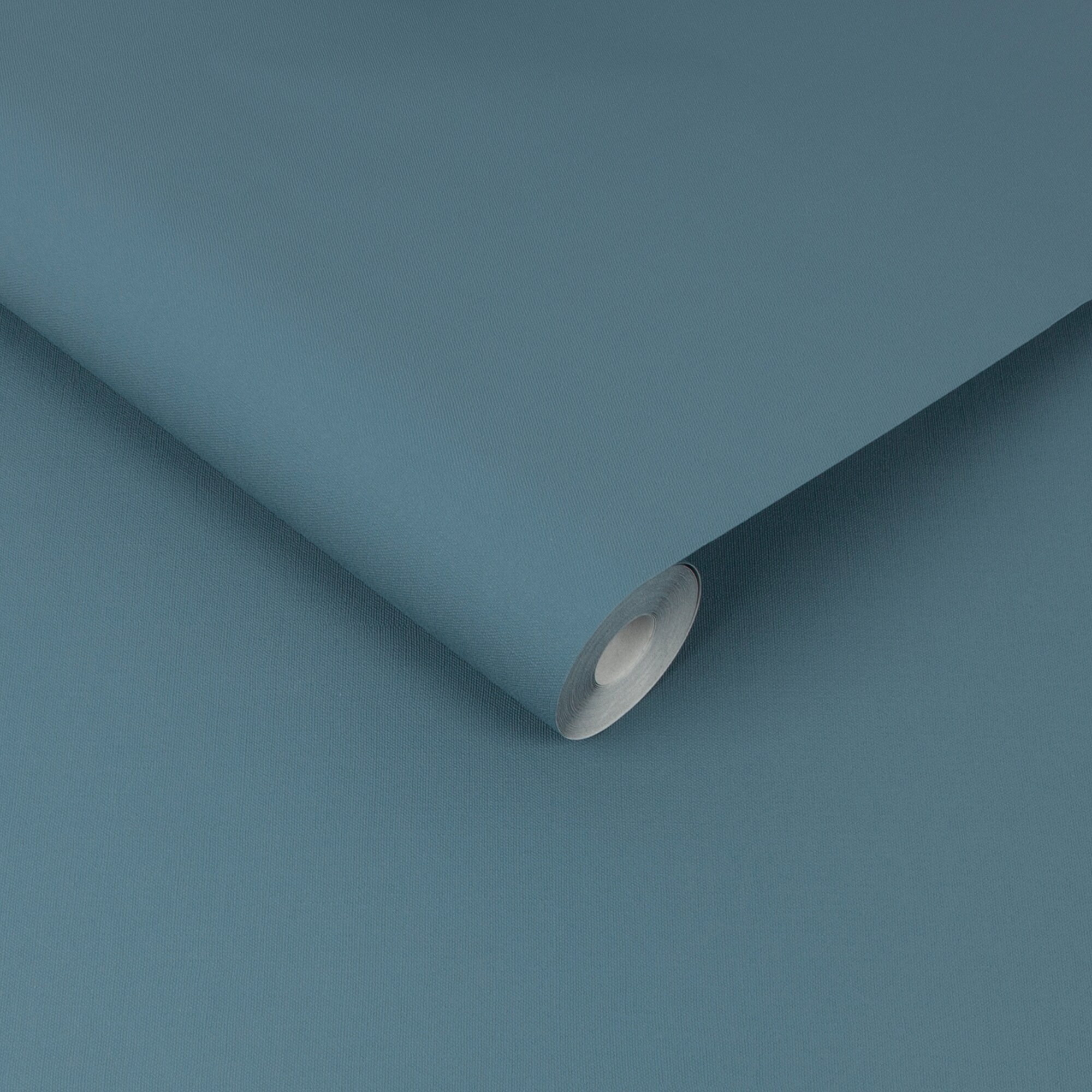 Superfresco Easy 101670 wallpaper - View #3