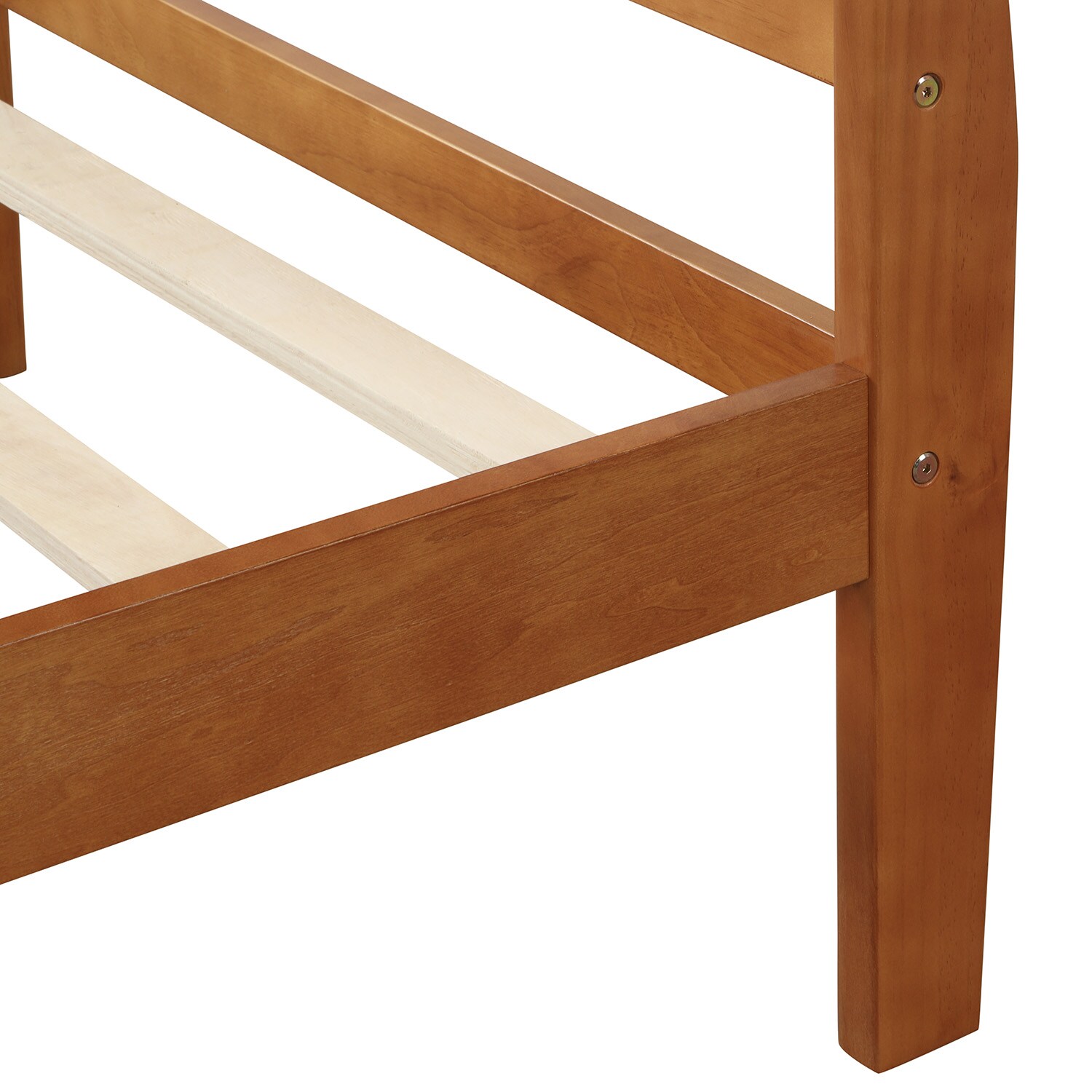 ModernLuxe WF192439AAL beds - View #6
