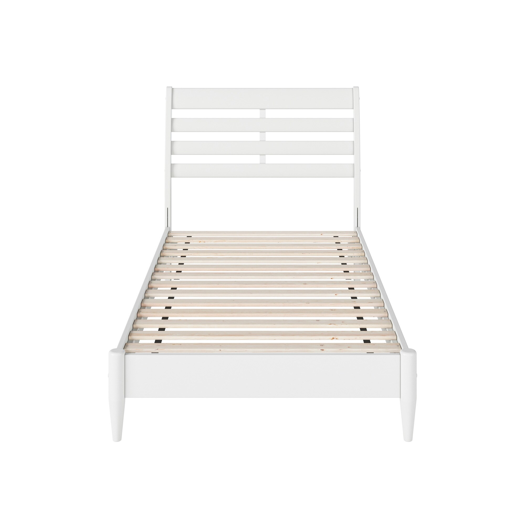 AFI AR9778022 beds - View #9