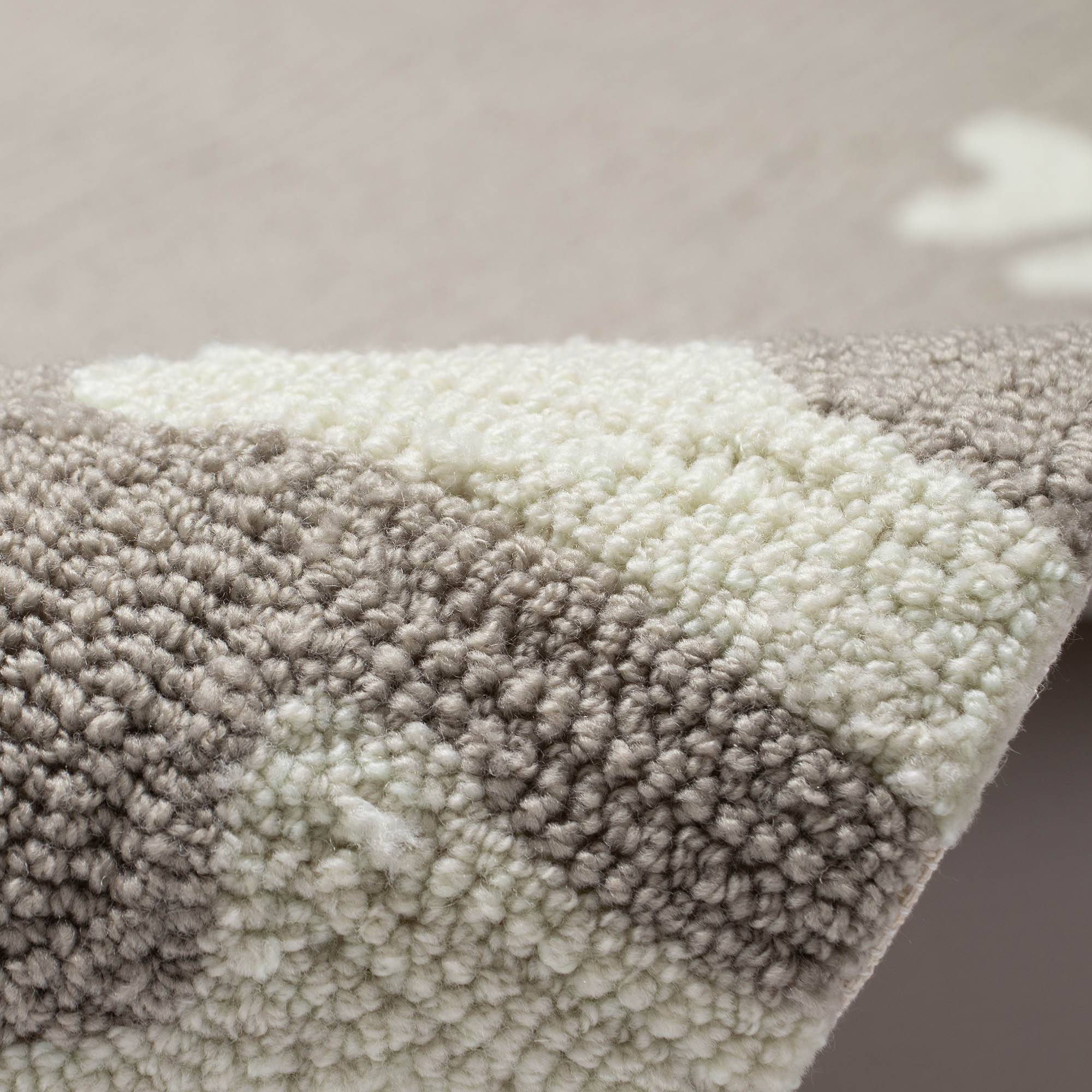 Liora Manne CAP71162047 rugs - View #6