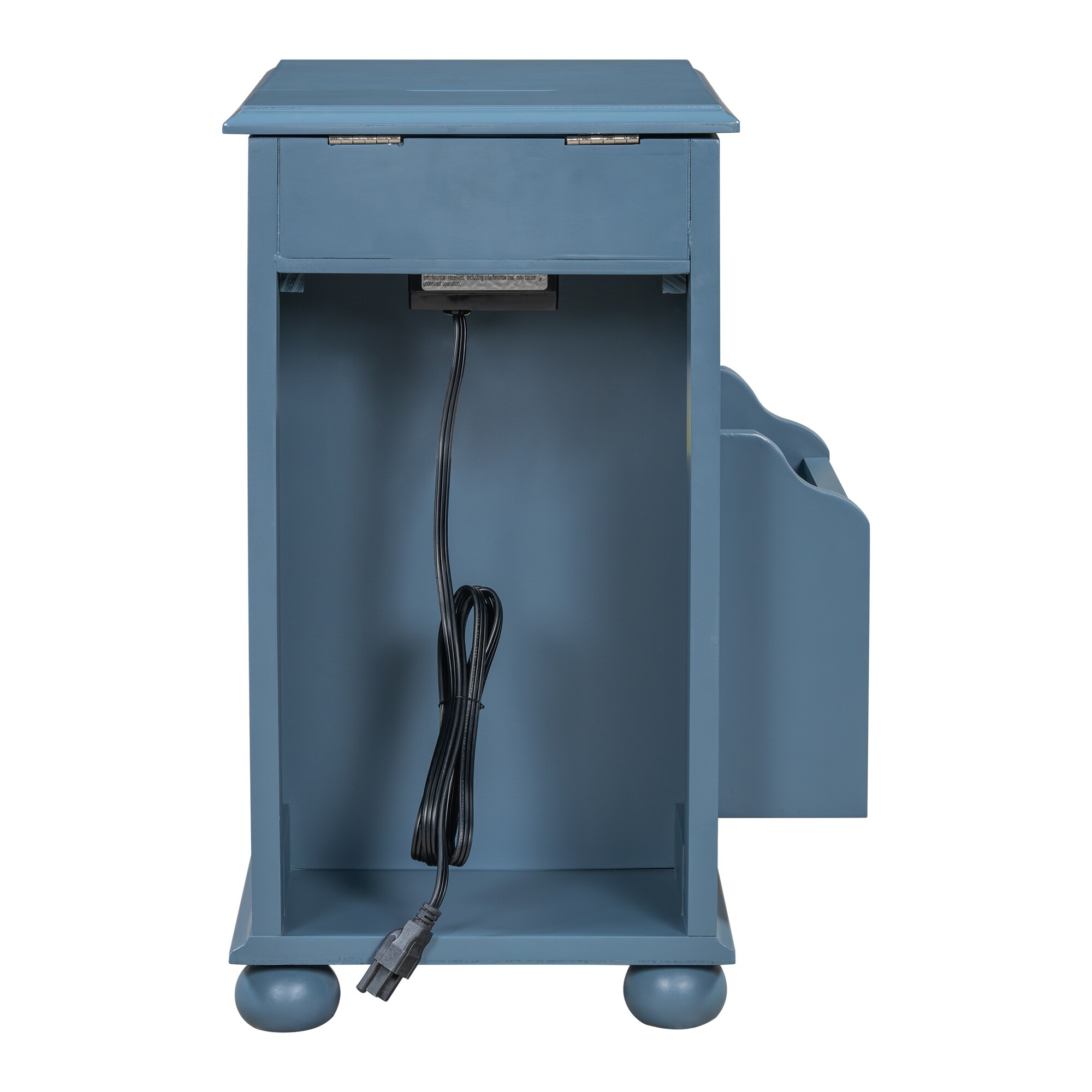Clihome CL-UC3133M End-Tables - View #12