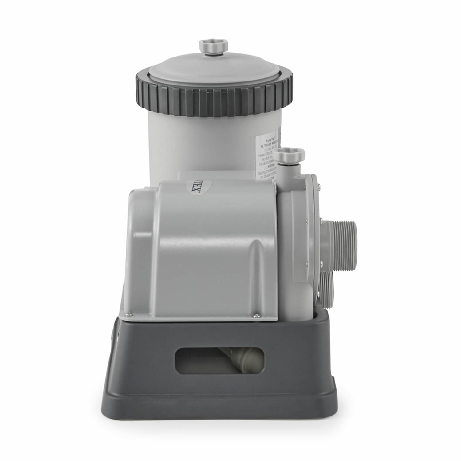 Intex 325845 Pool-Filter-Systems - View #11