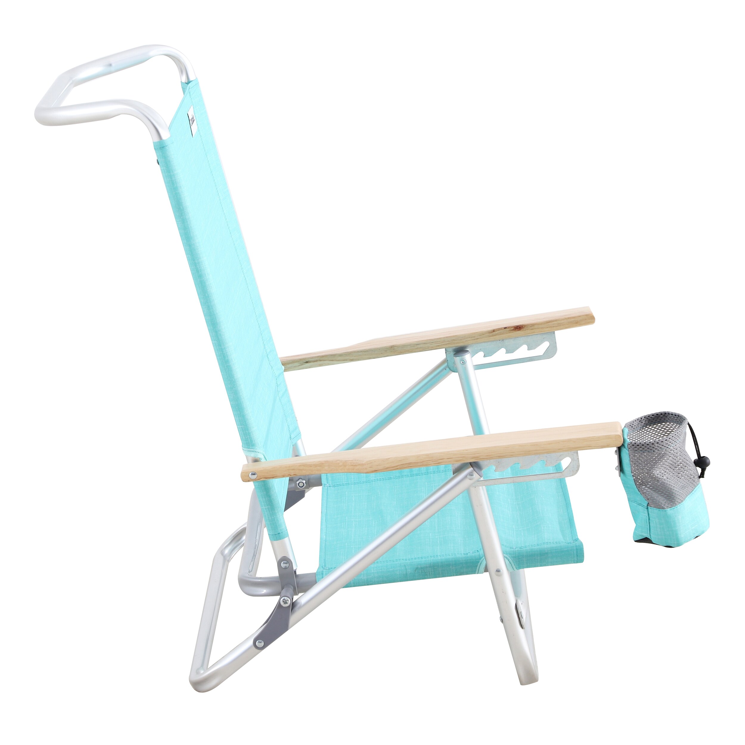 Gci bi discount fold beach chair