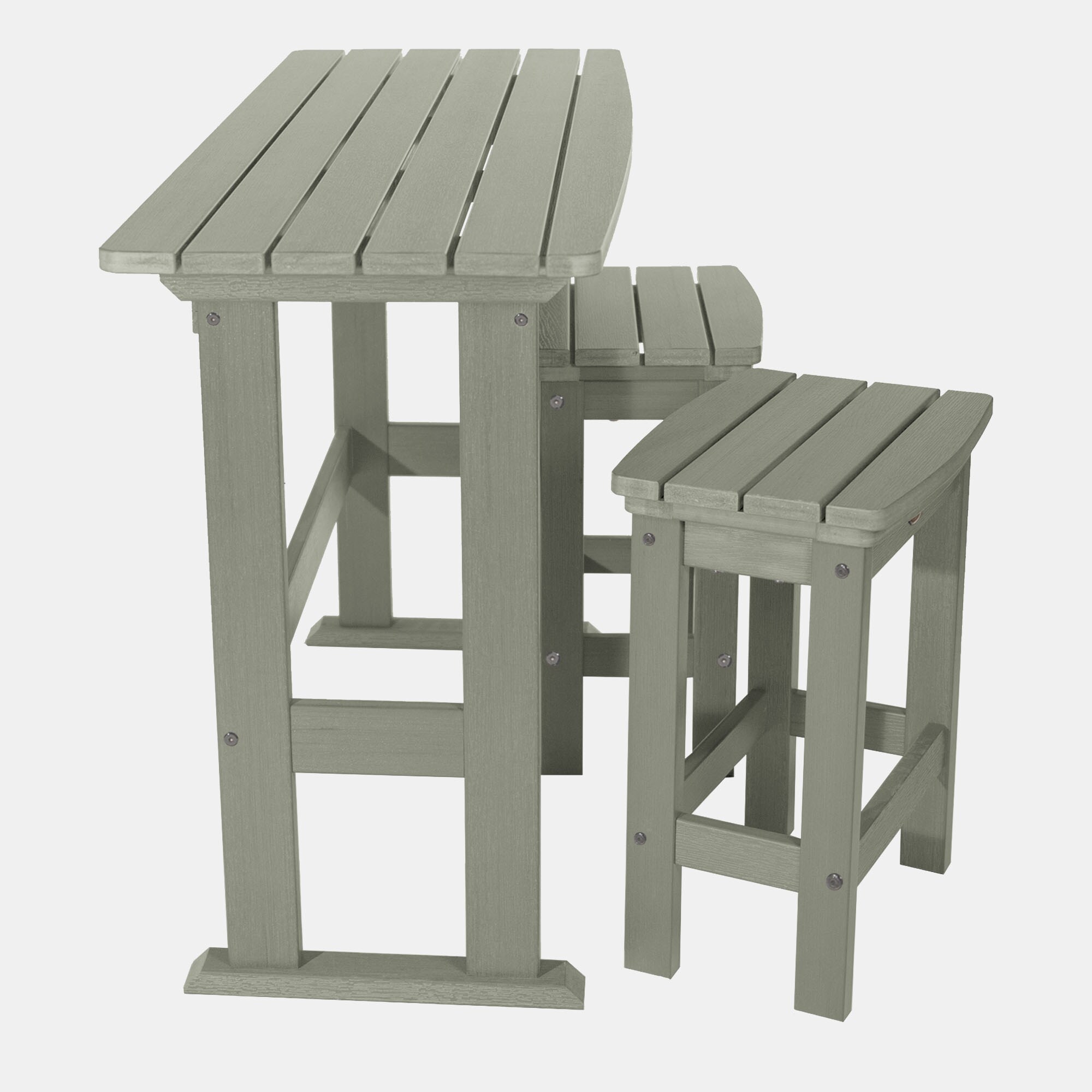 highwood AD-KITBALC1-EUC Patio-Dining-Sets - View #3