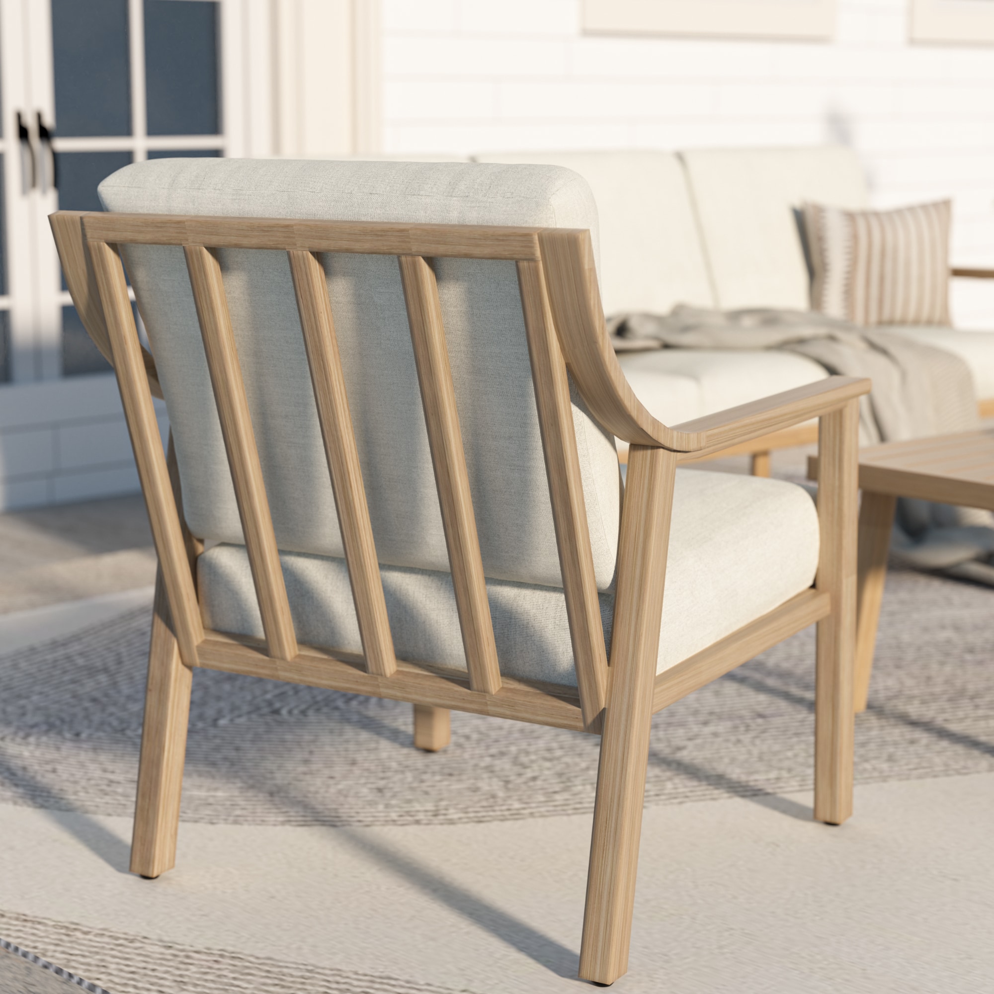  CP-SF4-MM-D1-WL2 Patio-Conversation-Sets - View #5
