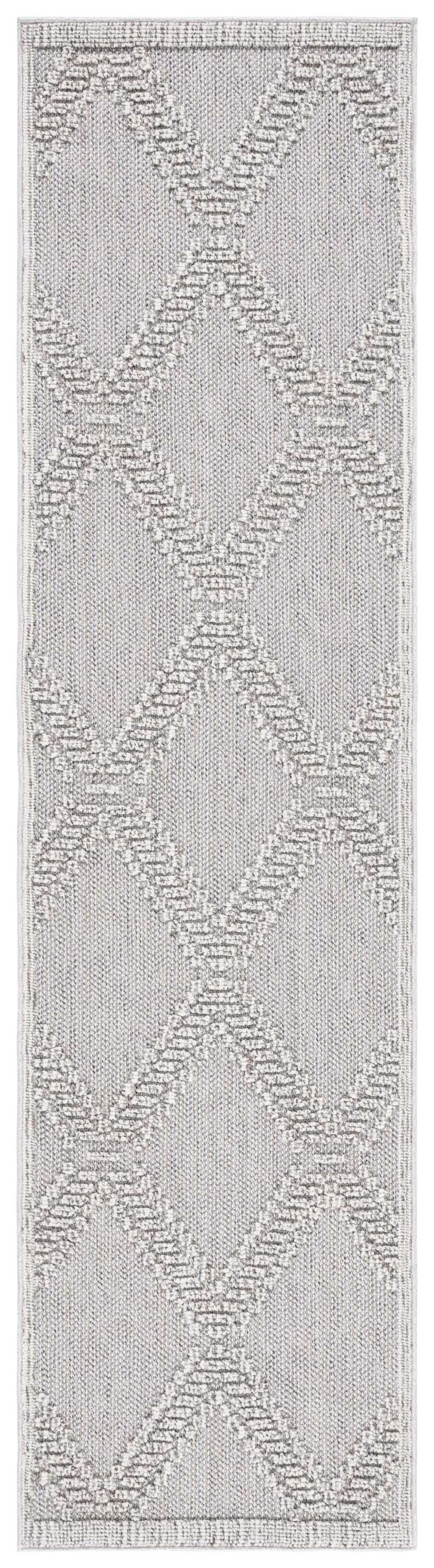 Safavieh GLB226F-28 rugs - View #2