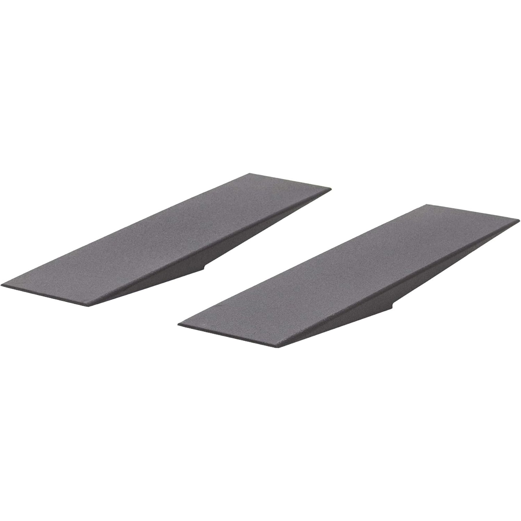 Race Ramps RR-EX-14 Loading-Ramps - View #6