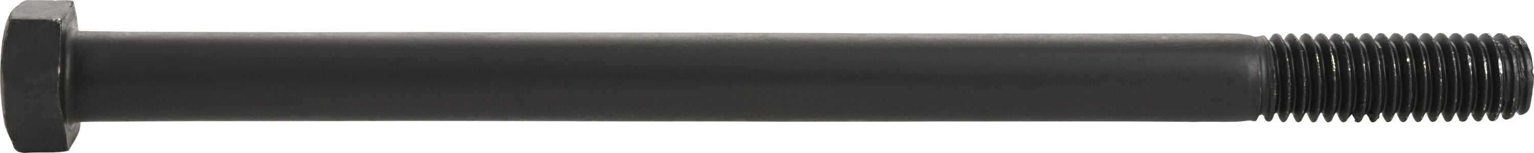 Deck Plus 261130 Metric-Hex-Bolts - View #4