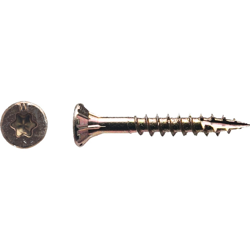 Big Timber 1YTX8114 Wood-Screws - View #2