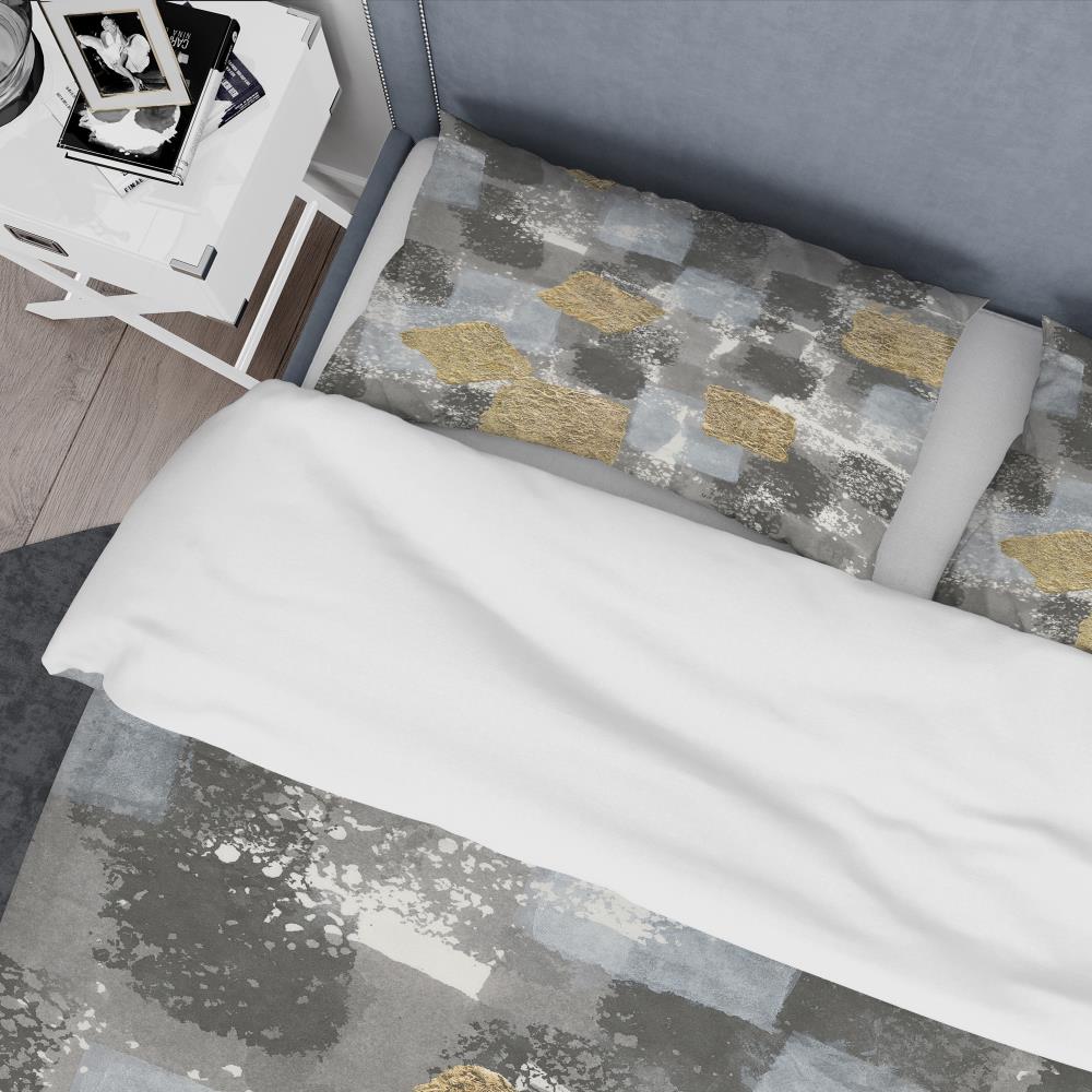 Designart BED30404-K bedding - View #3