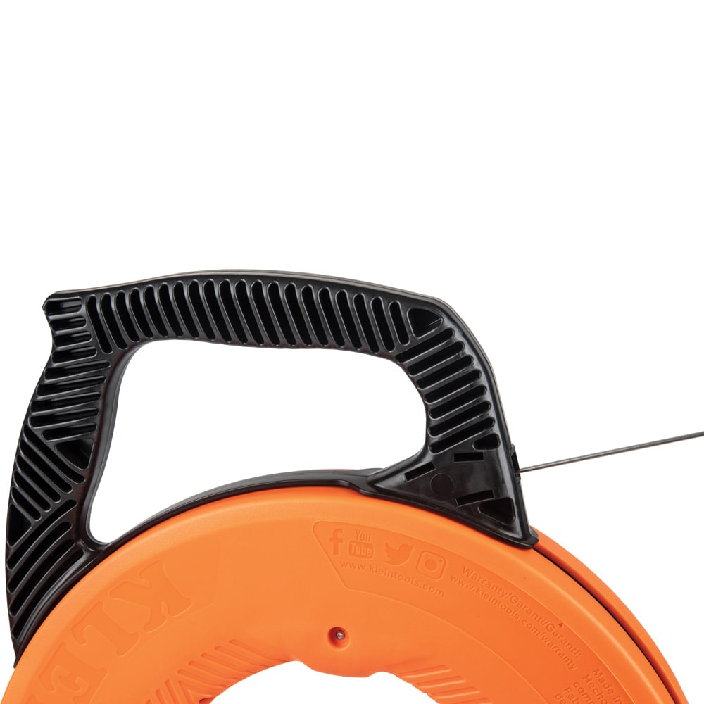 Klein Tools 56341 Wire-Fishing - View #9