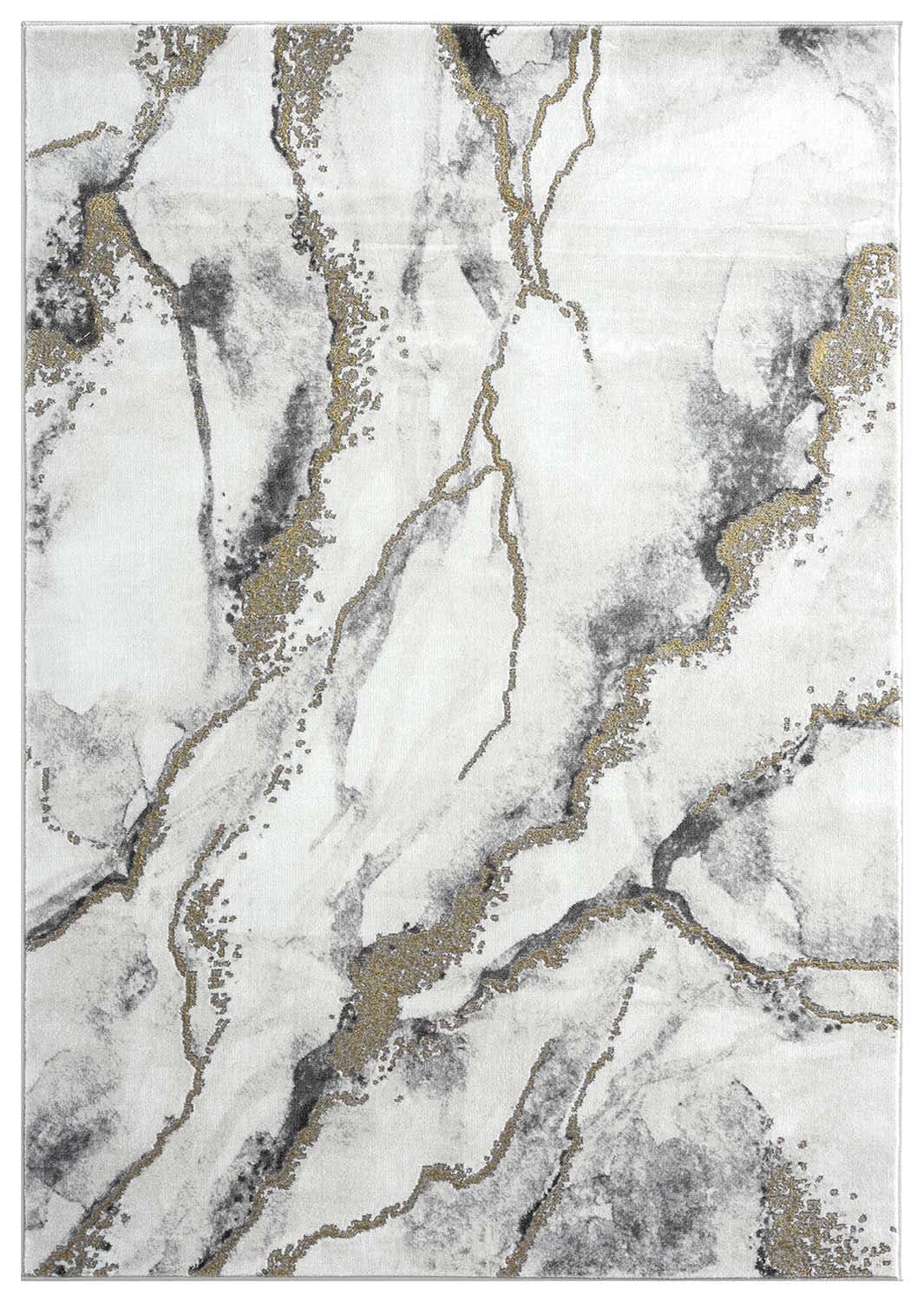 Abani Rugs LUN170A-3 rugs - View #2
