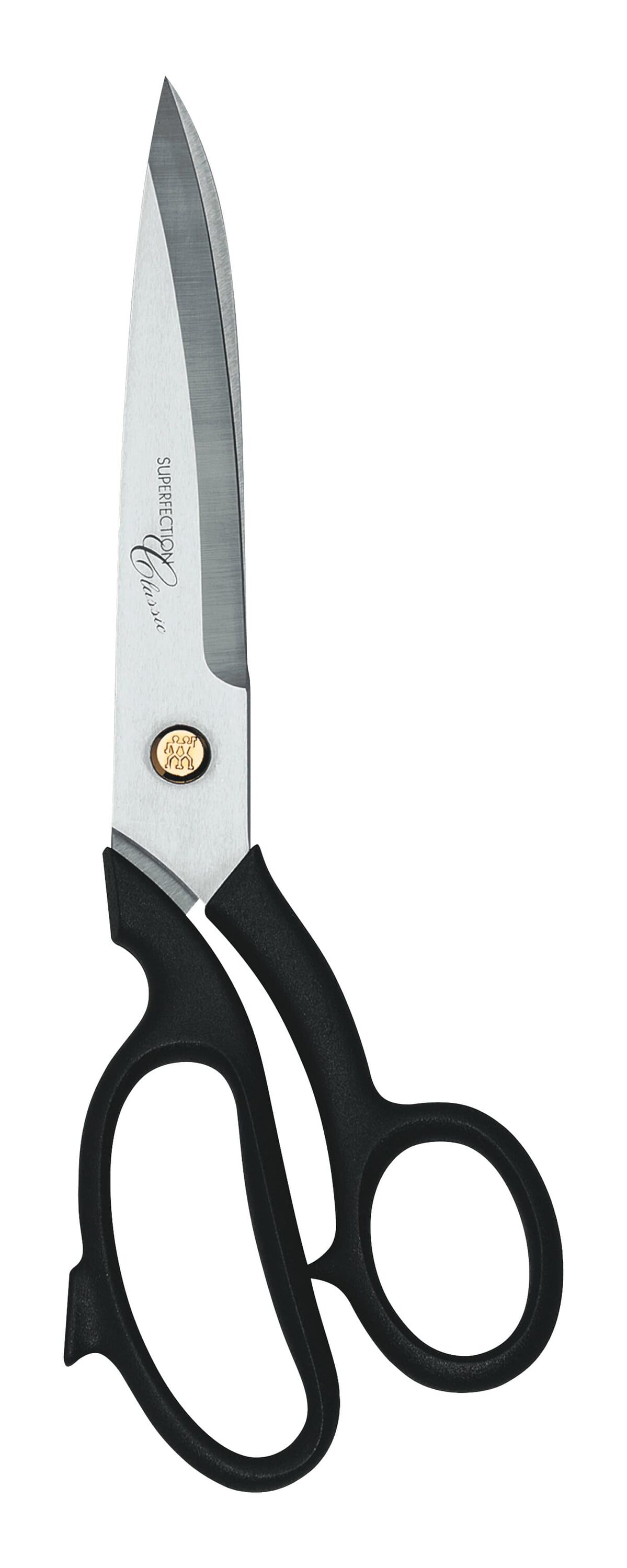 Zwilling  Superfection Classic 10inch Bent Shears