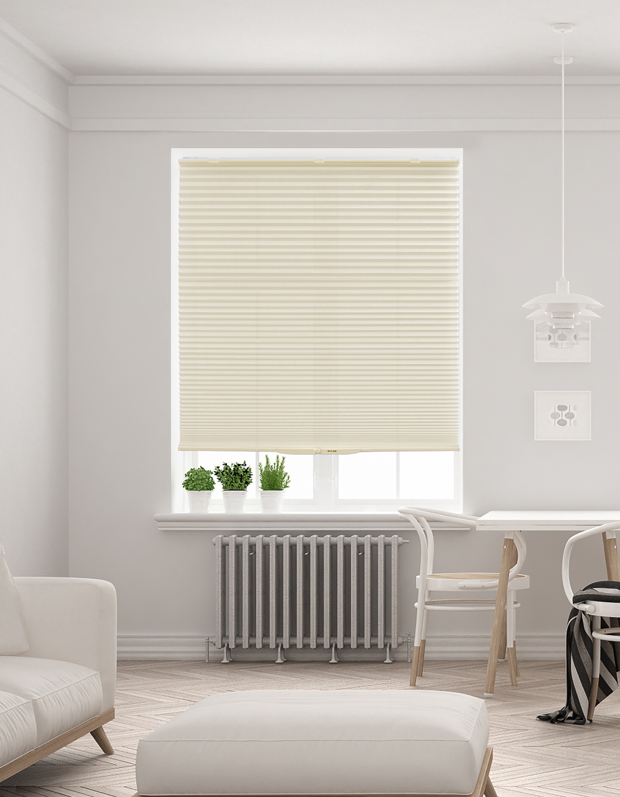 Lumi Home Furnishings POPHCLF-3664I shades - View #7