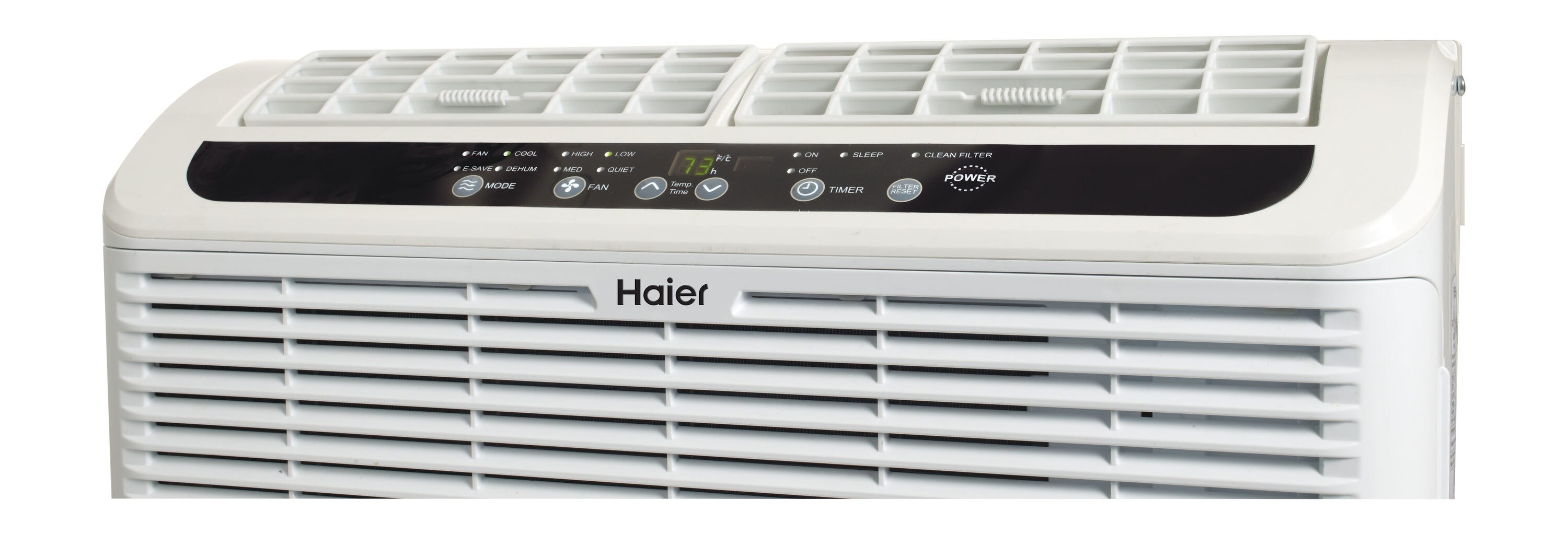 Haier ESAQ408P  - View #4