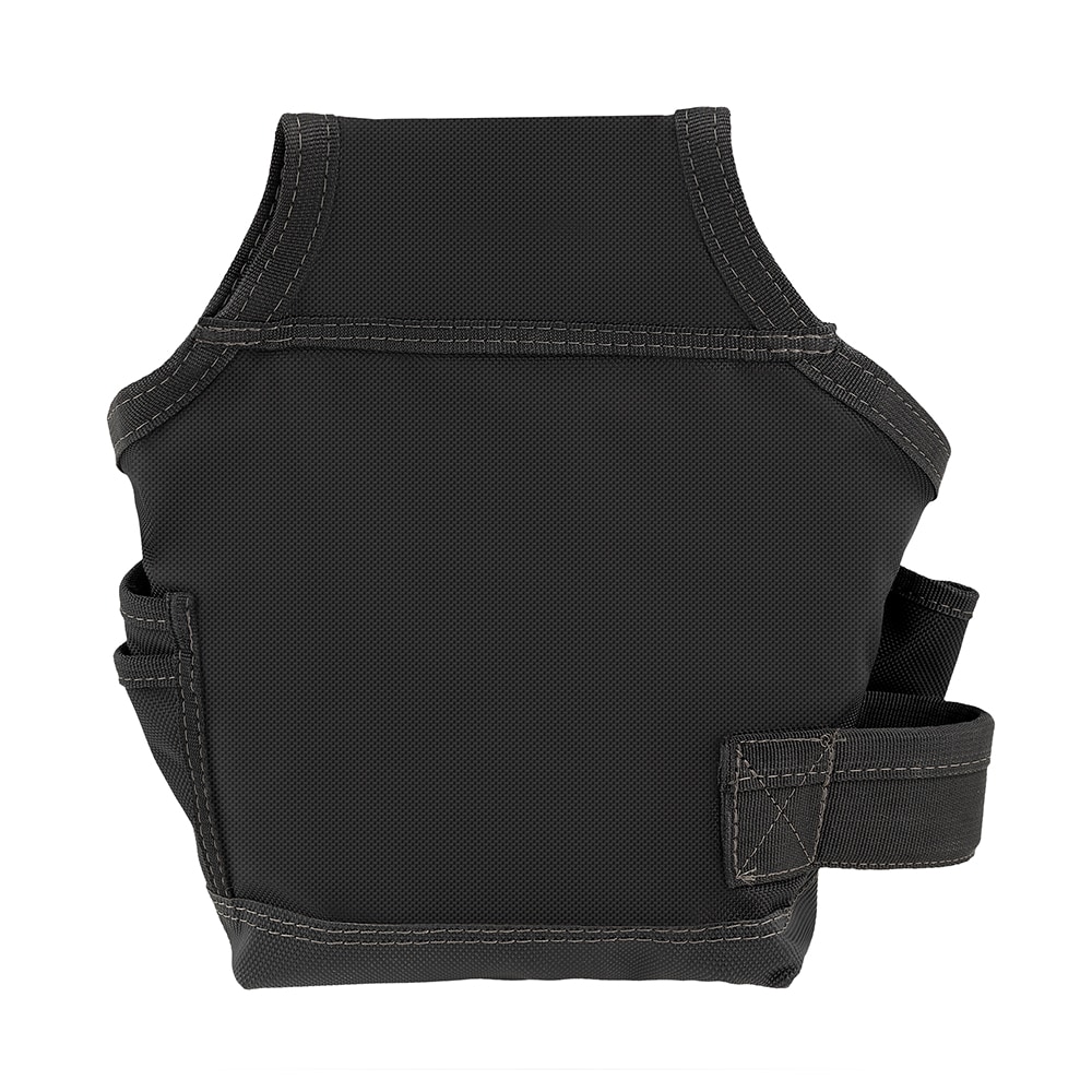 Bucket Boss 57200 Tool-Pouches - View #7