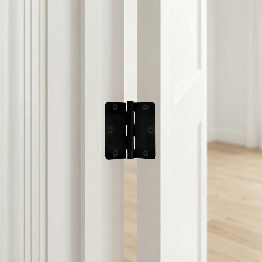 RELIABILT 9987881 Entry-Door-Hinges - View #7