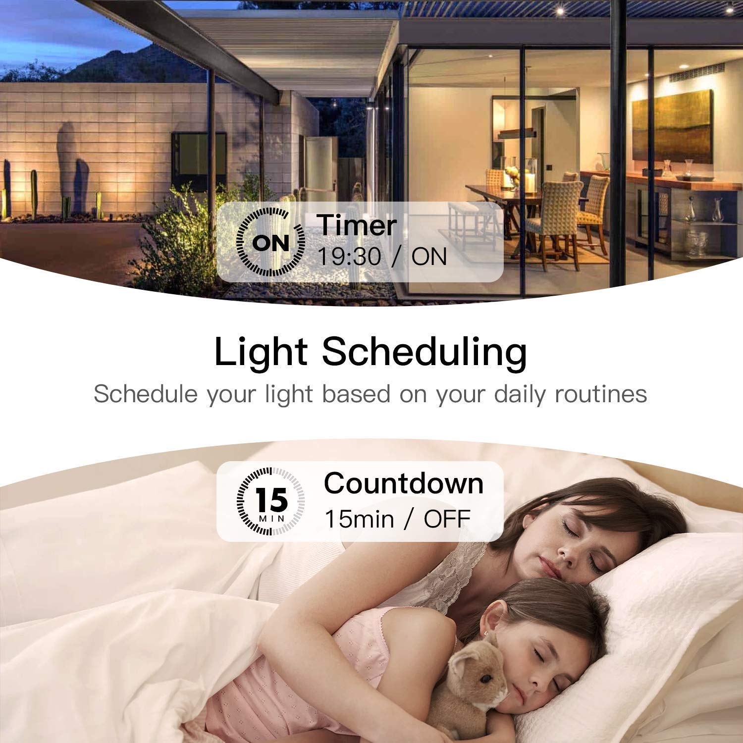 Phewnyzo LPW0727W188 Lighting-Controls - View #5