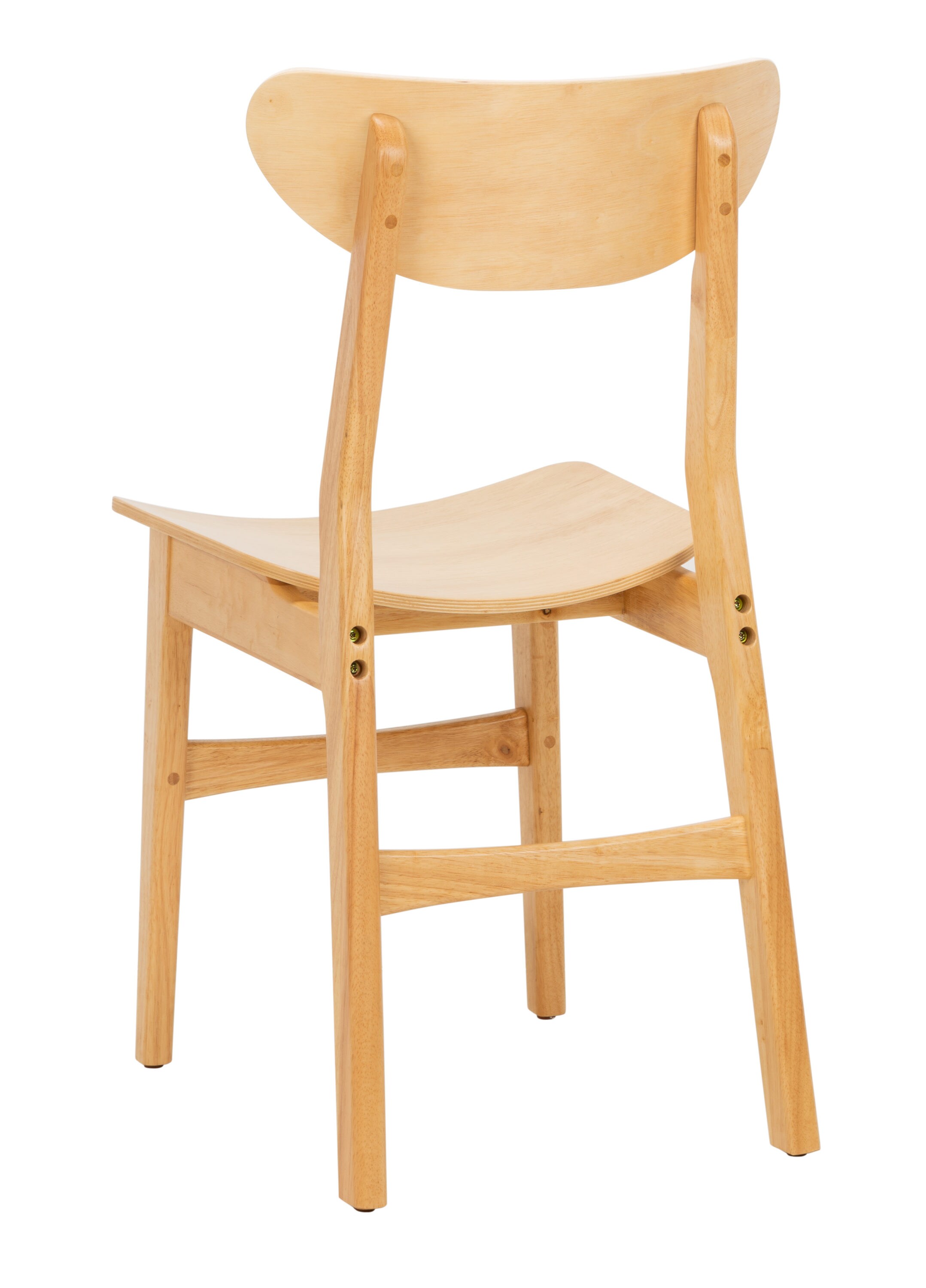 Safavieh DCH1001A-SET2 Dining-Chairs - View #7