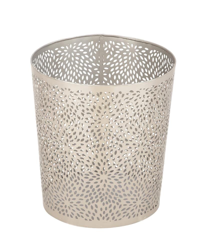 CosmoLiving by Cosmopolitan 49689 Bins-Baskets - View #2