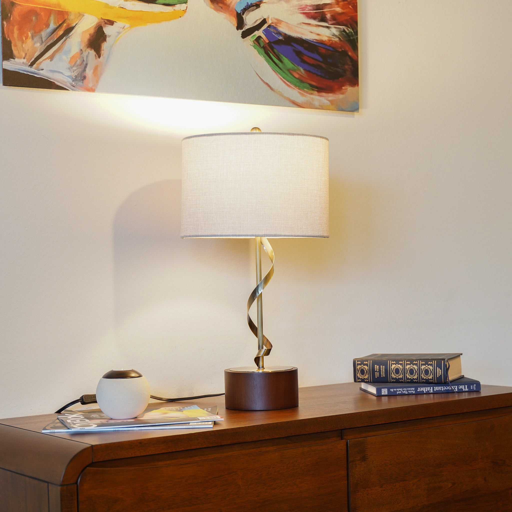 LOVMOR SF-Y-W2287P280115 Decor-Mirrors - View #4