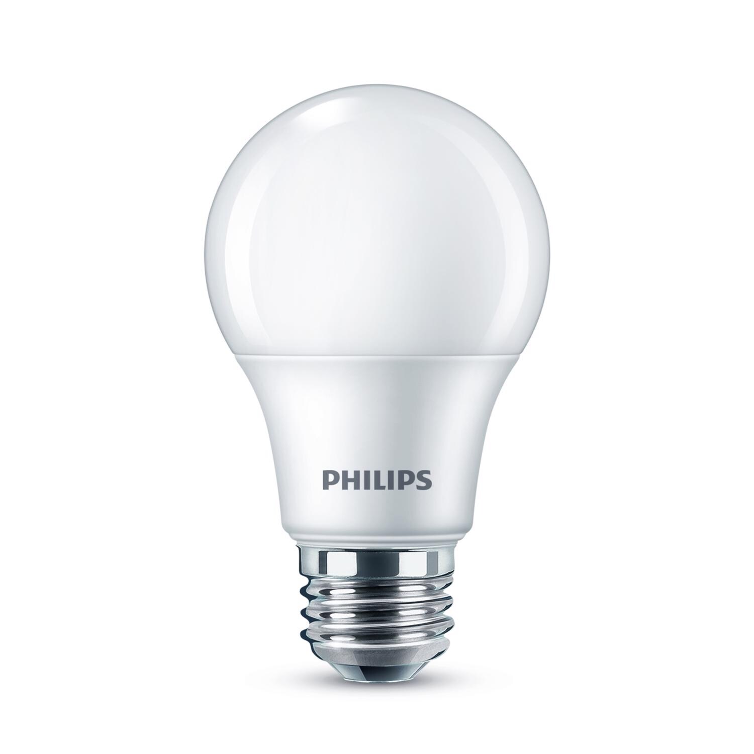 Philips EJD3016020  - View #3