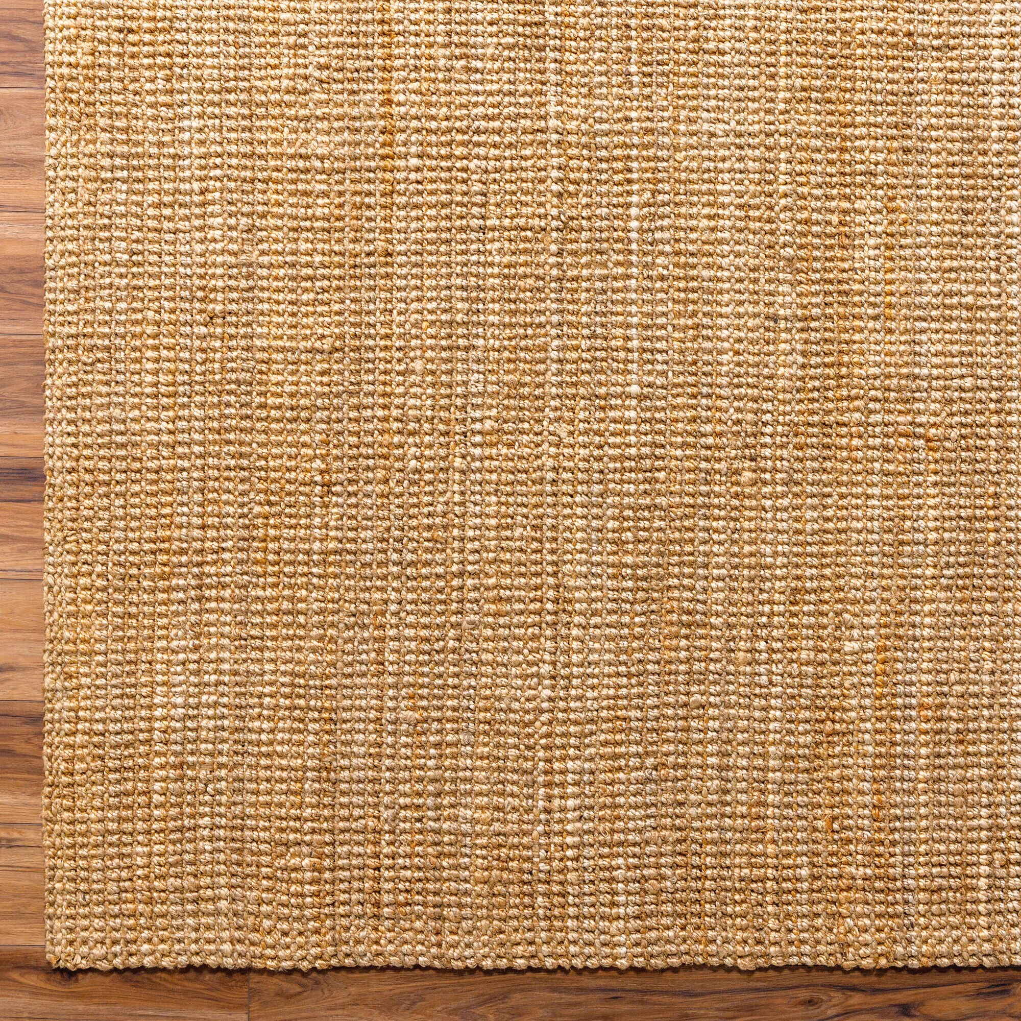 Livabliss BOAC2300-2610 rugs - View #4