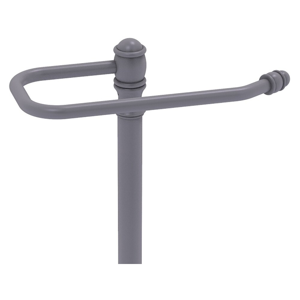 Allied Brass CL-29-GYM d060360 - View #2