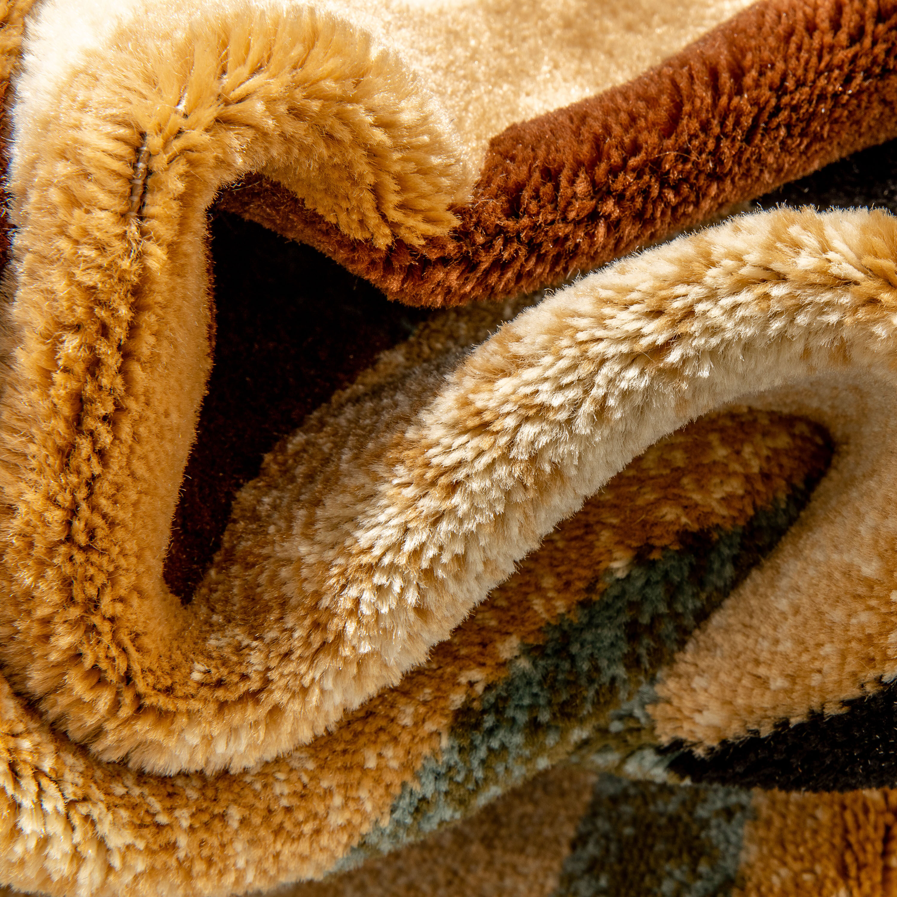 Well Woven 547865 rugs - View #2
