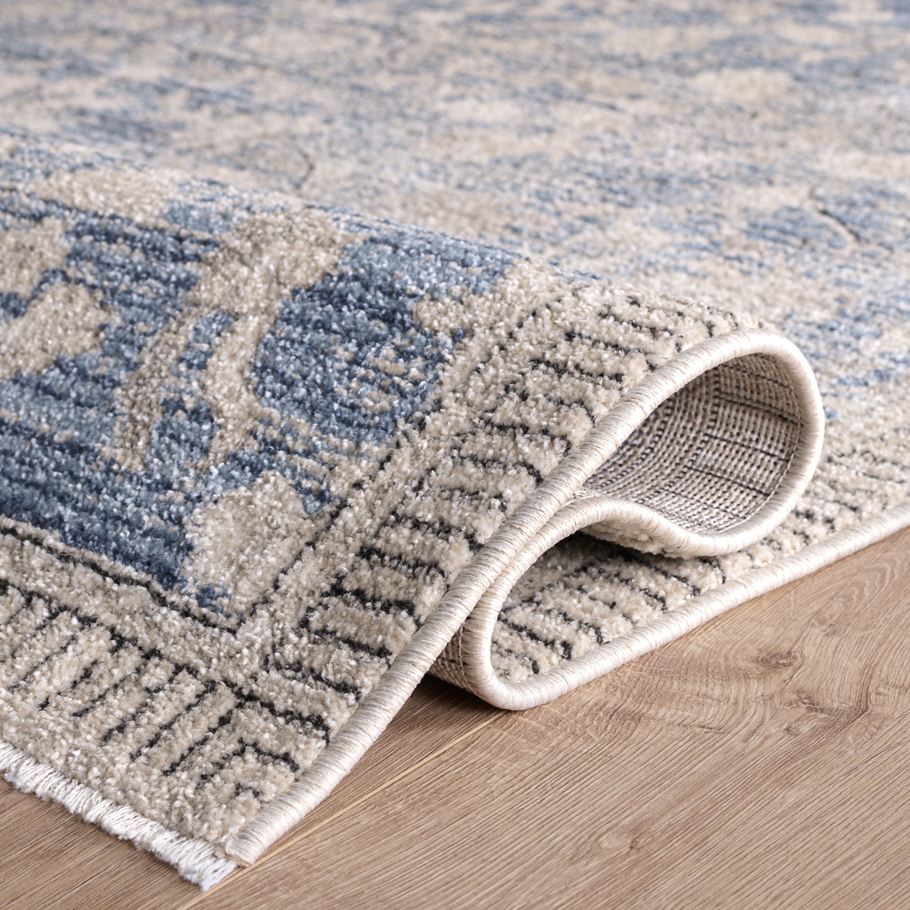 Safavieh GOV636M-4 rugs - View #7