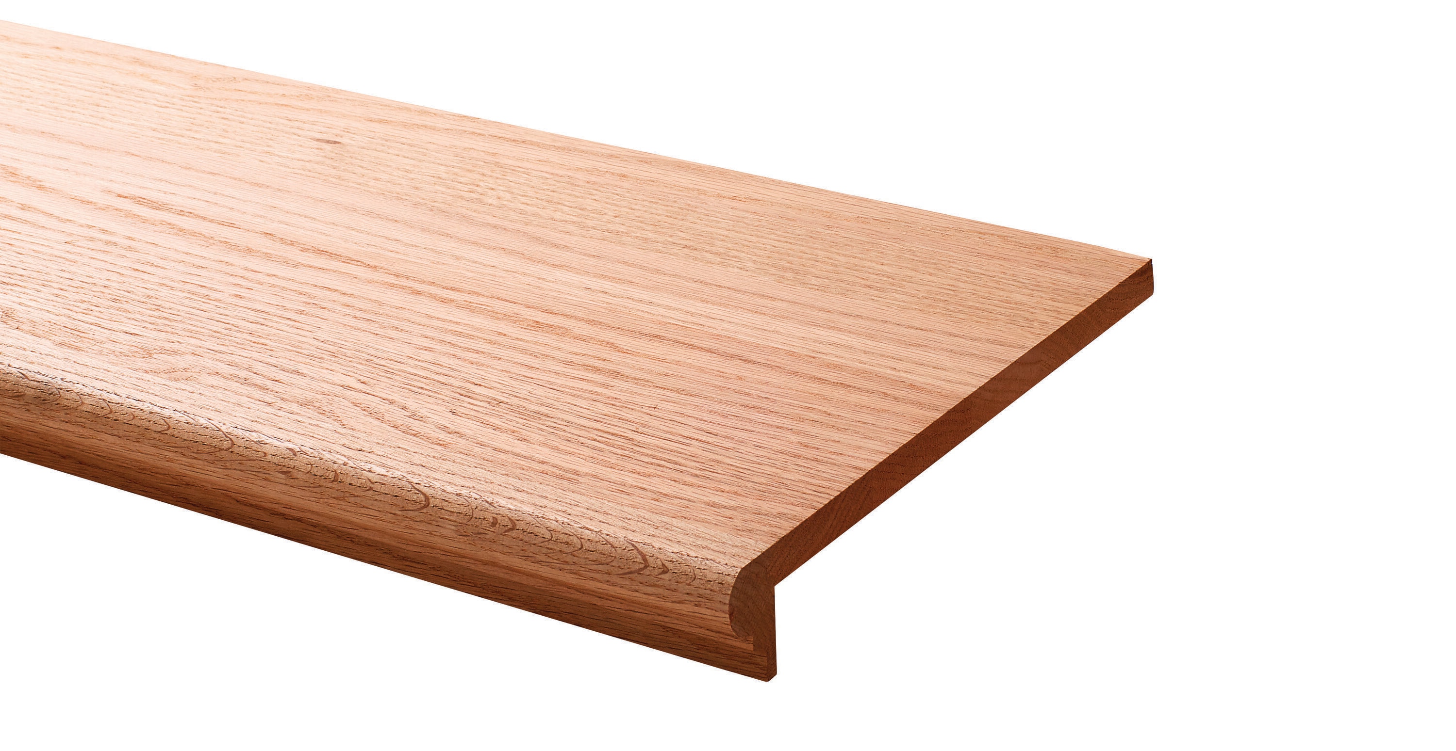 Crown Heritage 4718070RTD42 Stair-Treads - View #5