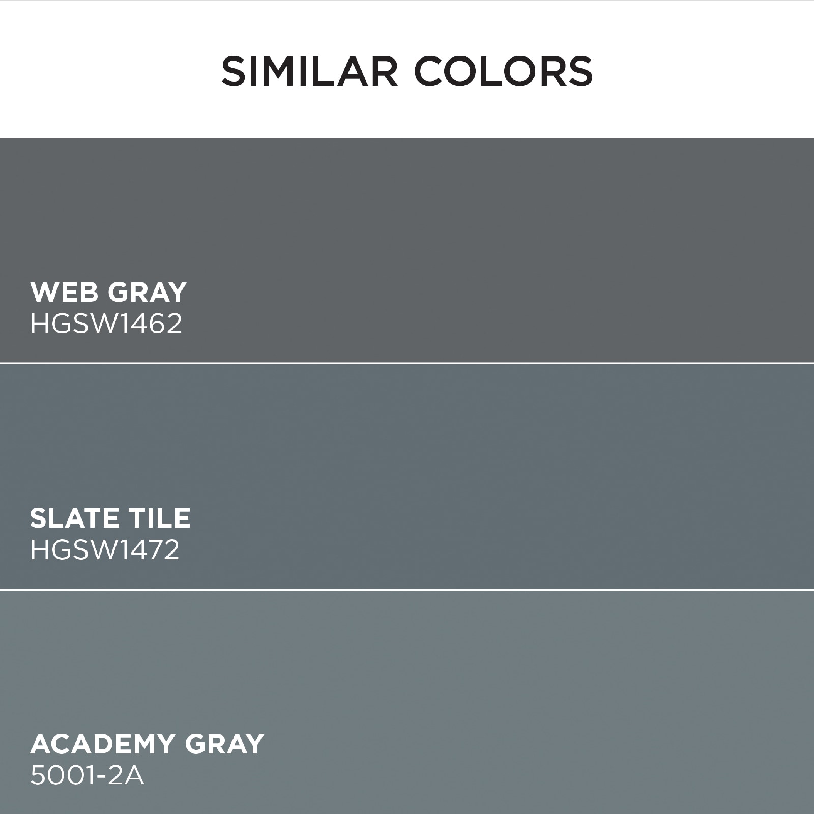 Valspar HGSW1482-28328 Int-Ext-Paint - View #6