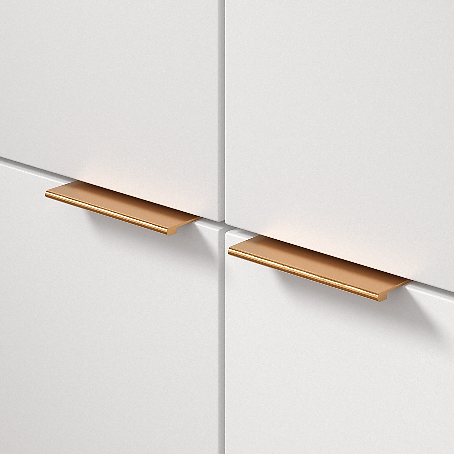 Richelieu BP989880166 Cabinet-Pulls - View #2